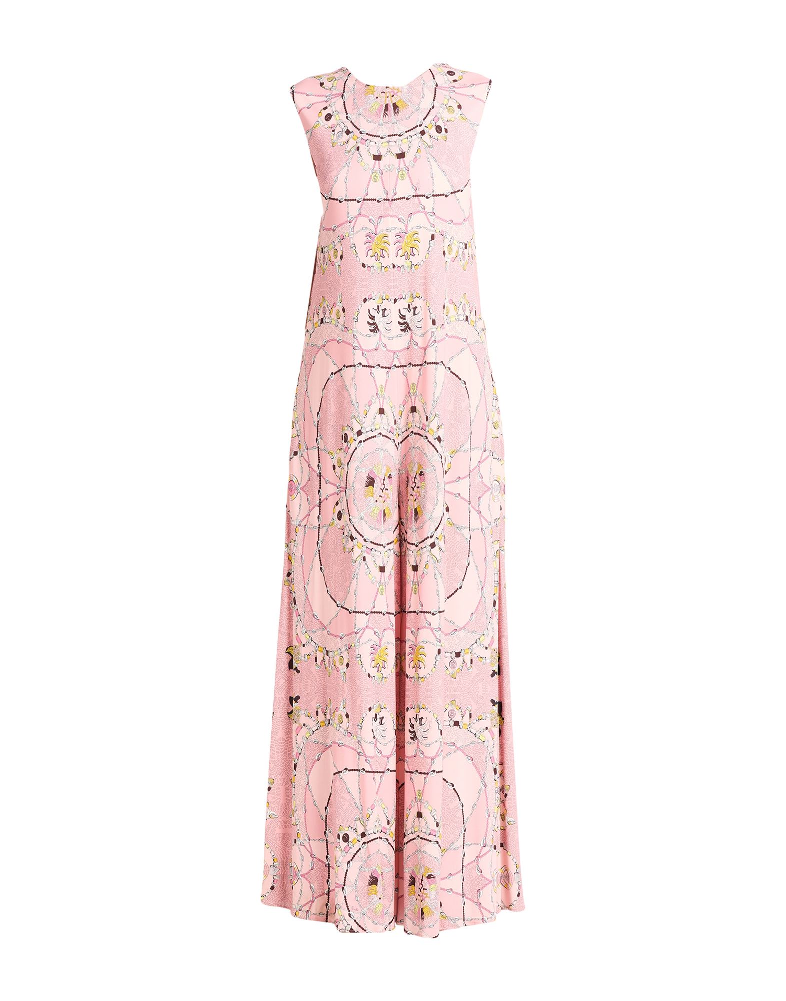  Pucci - Overalls - Jumpsuits - On Yoox.com 