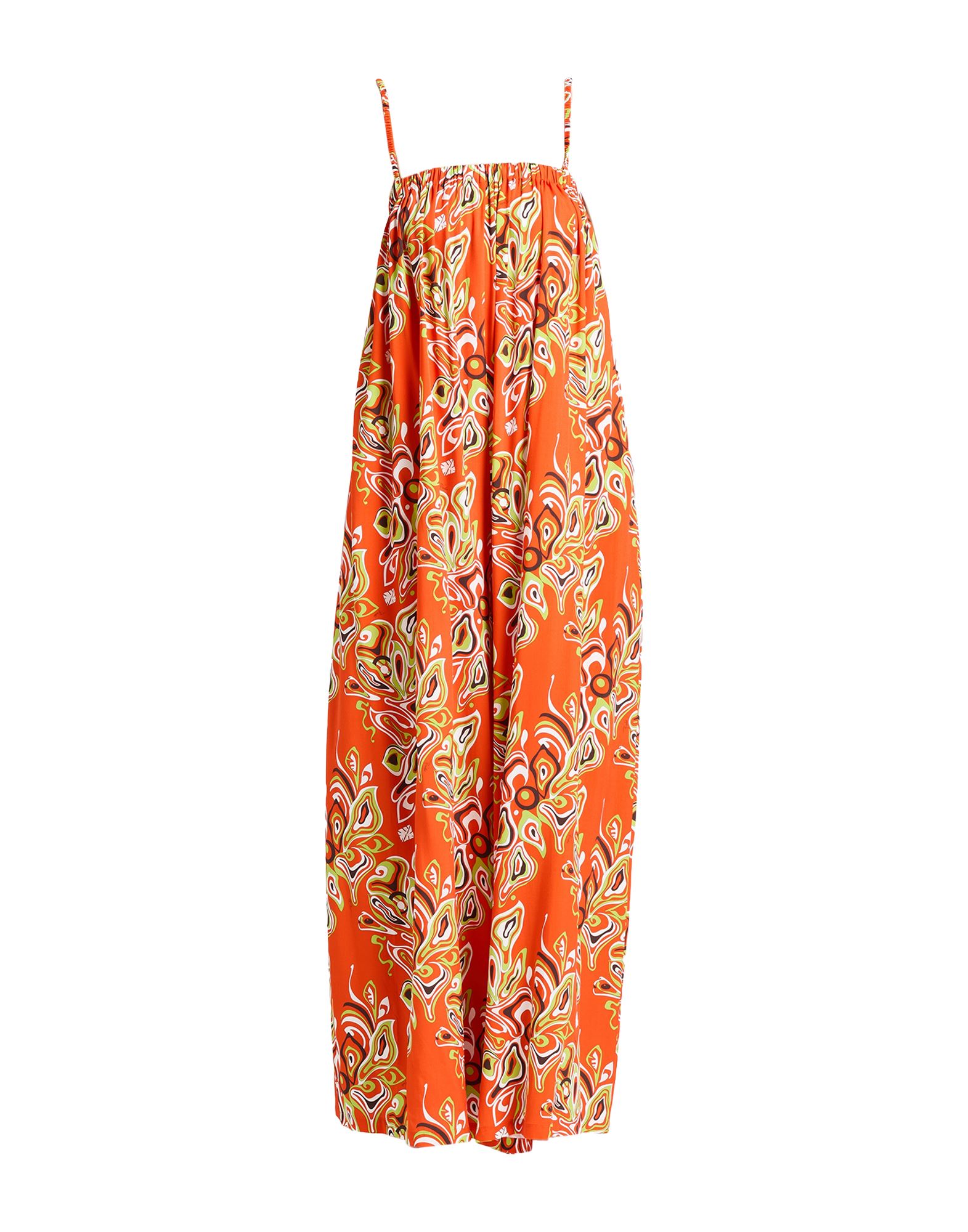  Pucci - Overalls - Jumpsuits - On Yoox.com 