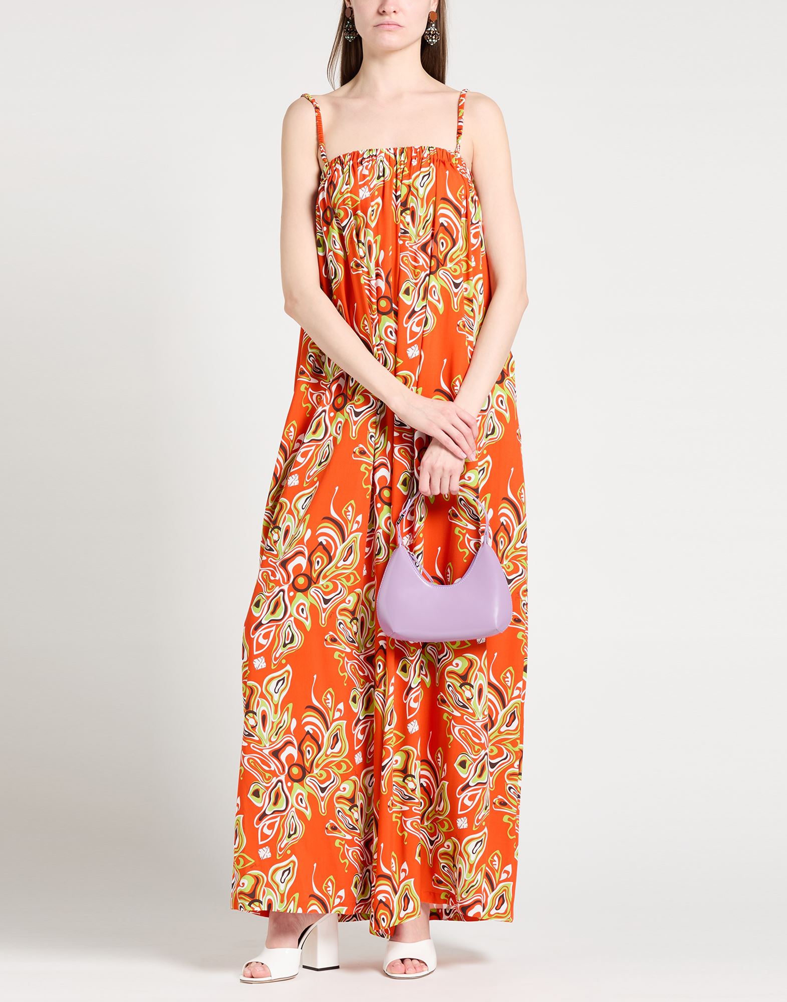  Pucci - Overalls - Jumpsuits - On Yoox.com 