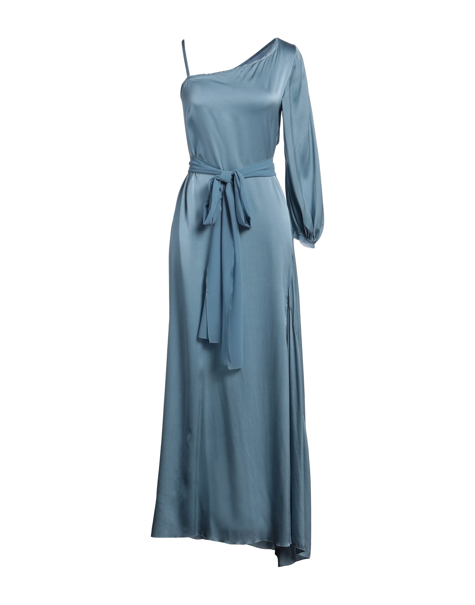 SEVENTY VENEZIA SEVENTY VENEZIA ΦΟΡΕΜΑΤΑ Μάξι φόρεμα
