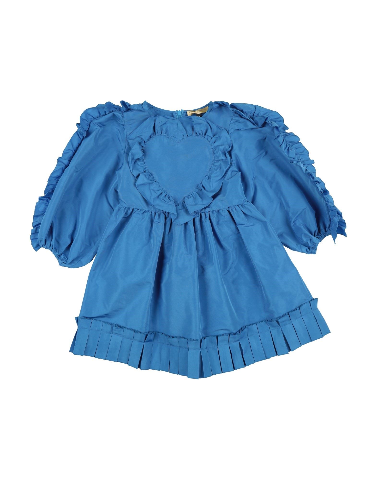  Stella Mccartney Kids - Kleider - Kinderkleider - On Yoox.com 