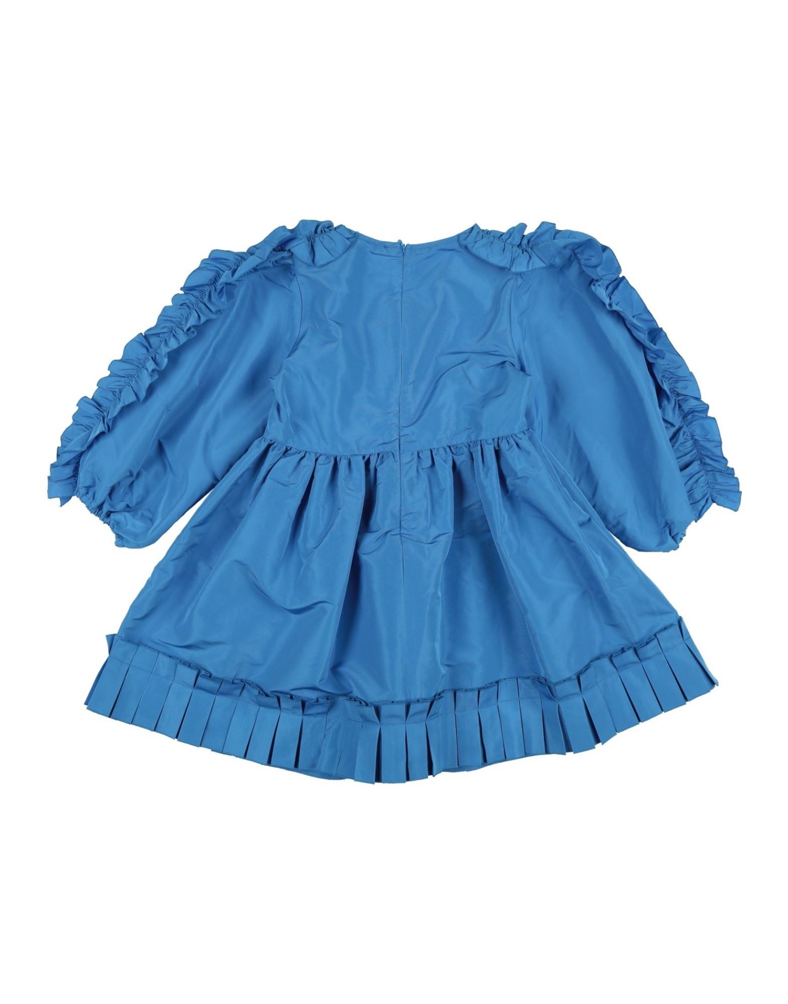  Stella Mccartney Kids - Kleider - Kinderkleider - On Yoox.com 