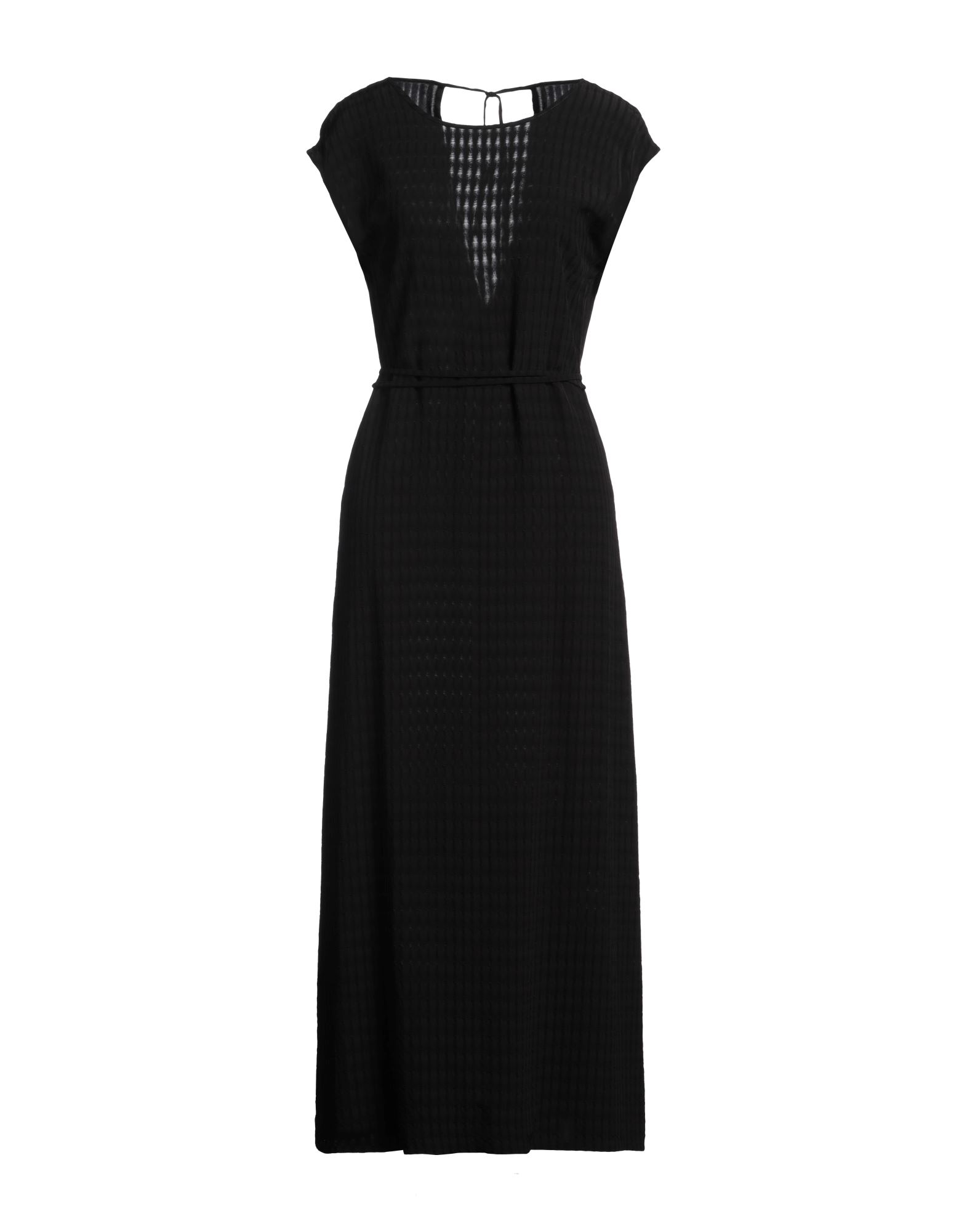  Barena - Kleider - Maxi-kleider - On Yoox.com 