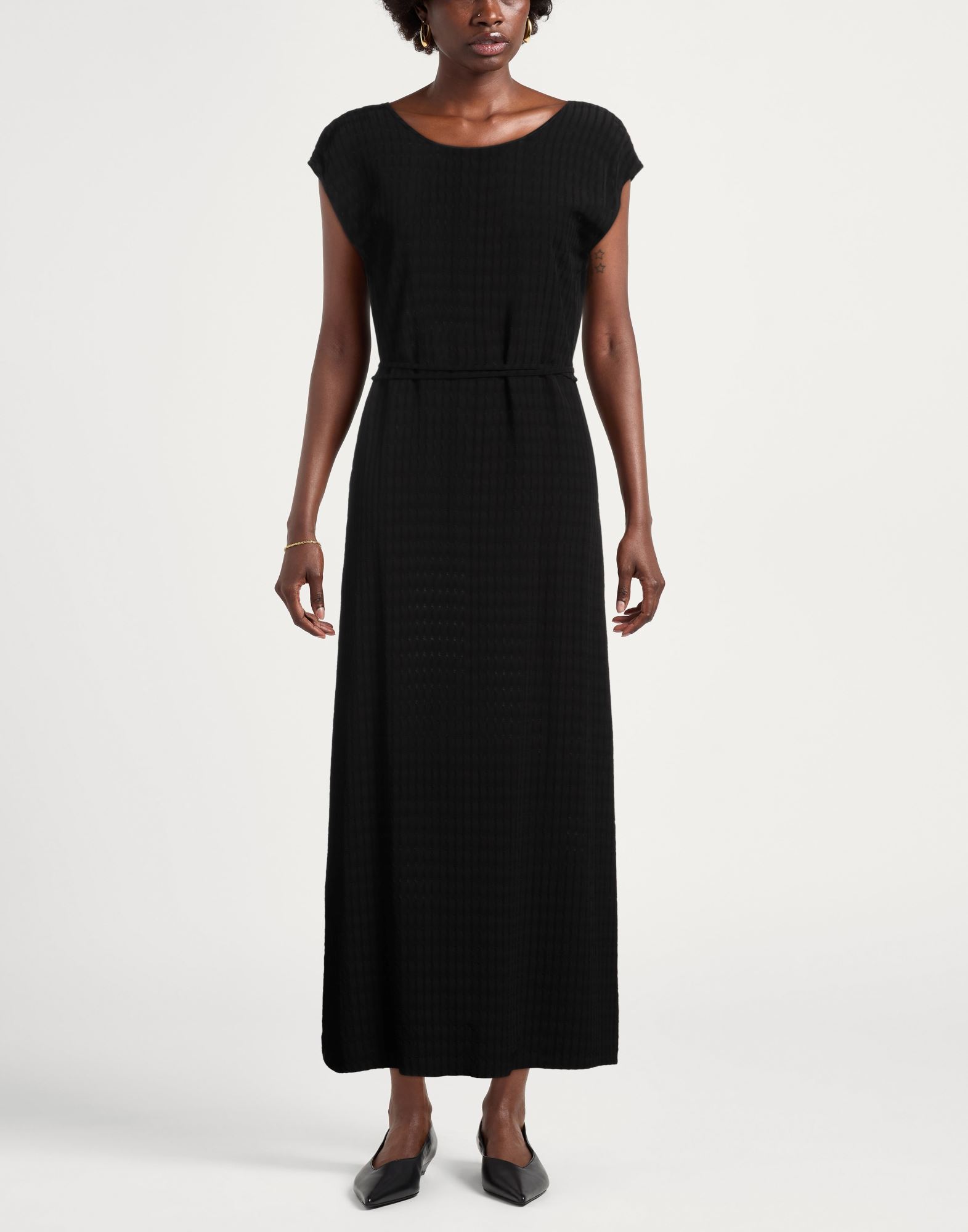  Barena - Kleider - Maxi-kleider - On Yoox.com 