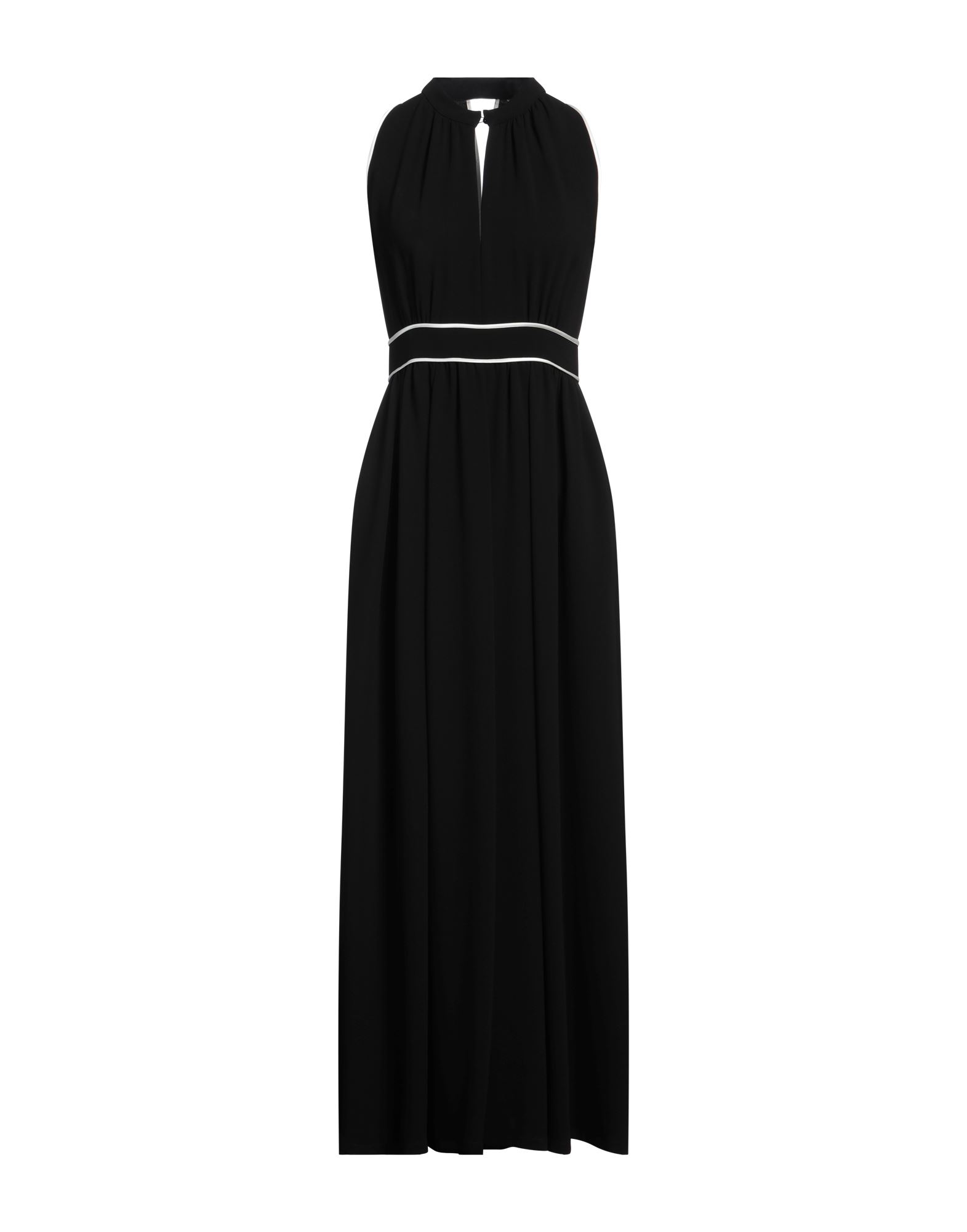 マックスマーラ(Max Mara) レディースドレス・フォーマル | 通販