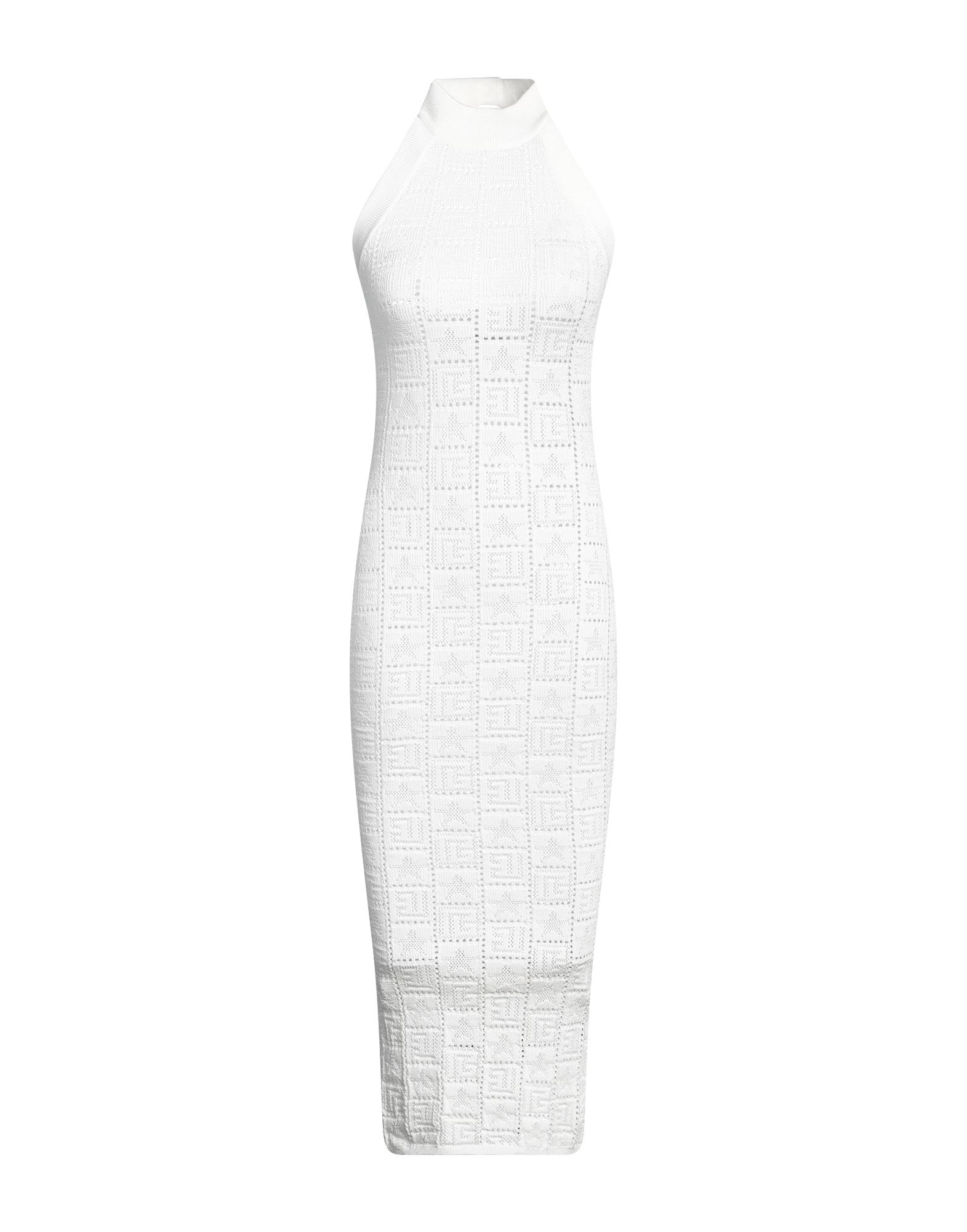 BALMAIN BALMAIN ΦΟΡΕΜΑΤΑ Midi φόρεμα