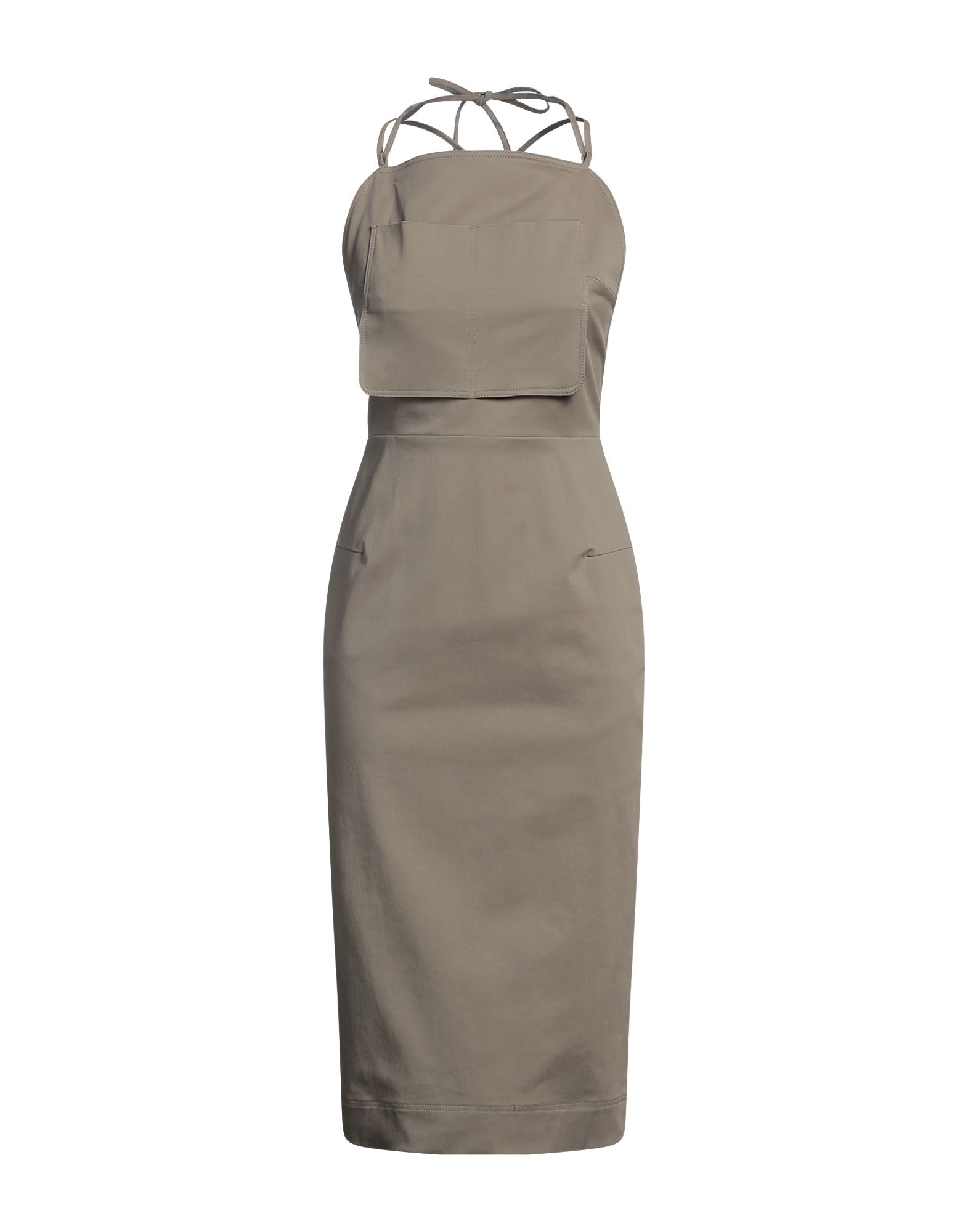MAX MARA MAX MARA ΦΟΡΕΜΑΤΑ Midi φόρεμα