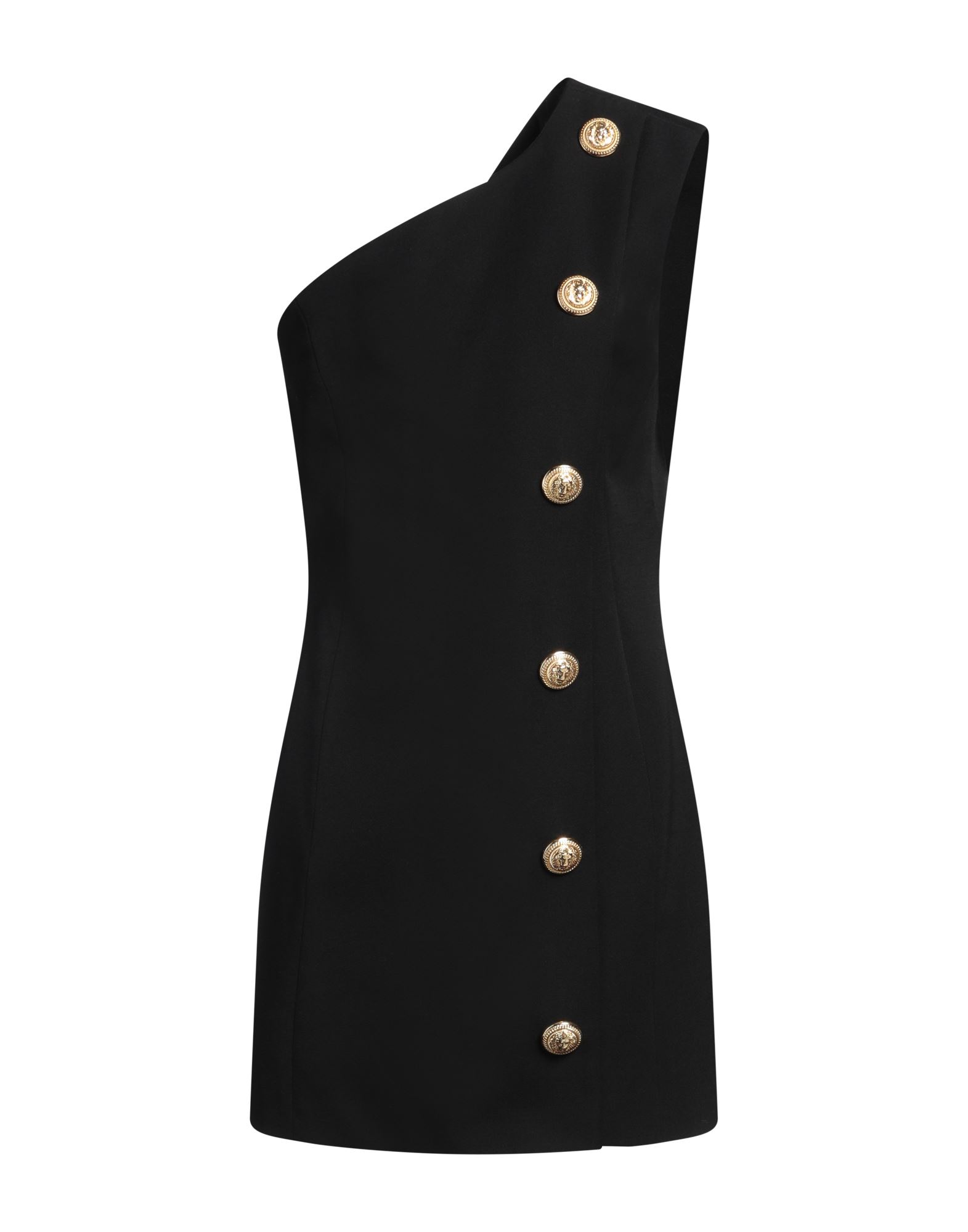 BALMAIN ΦΟΡΕΜΑΤΑ Μίνι φόρεμα