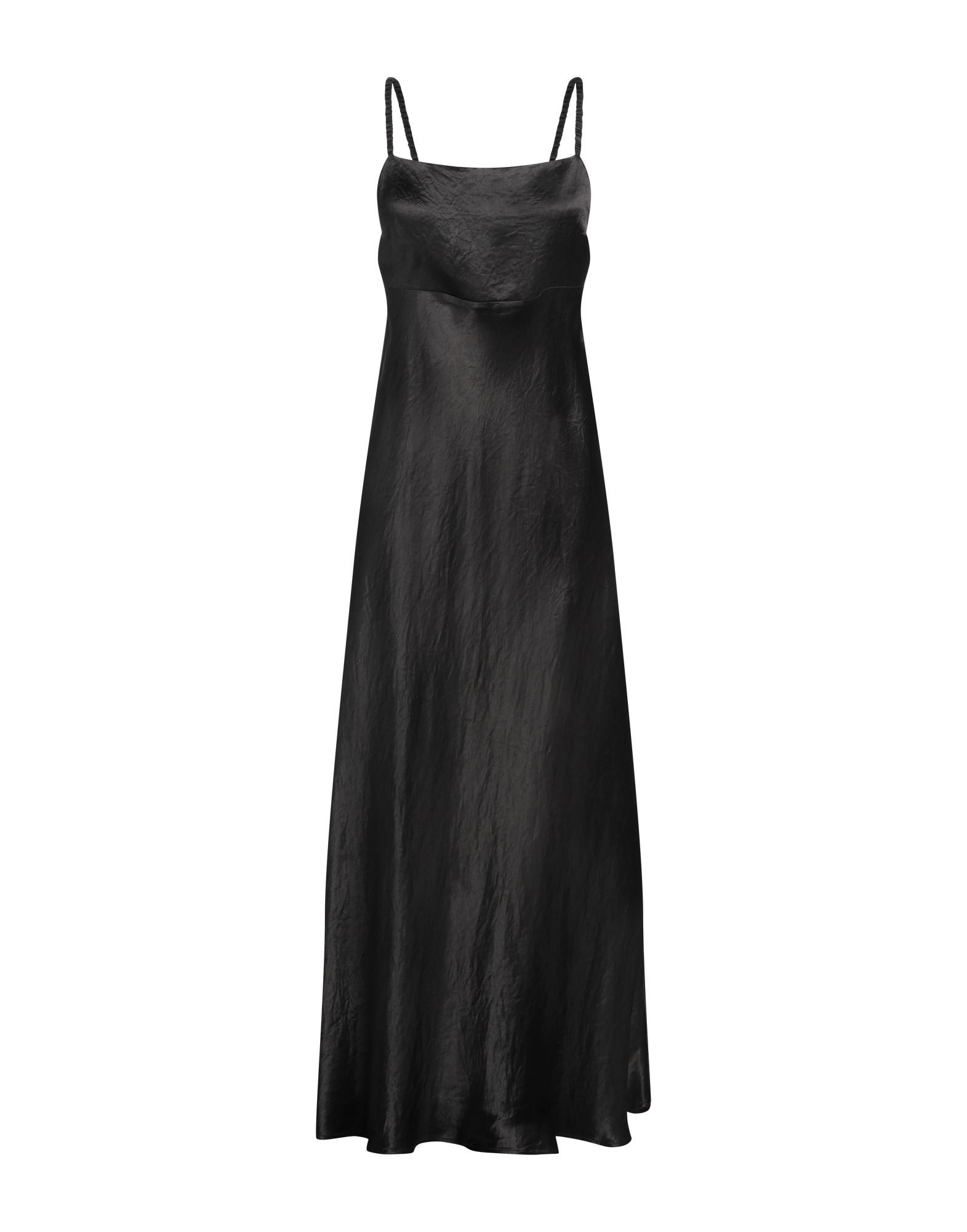  Max Mara - Kleider - Maxi-kleider - On Yoox.com 