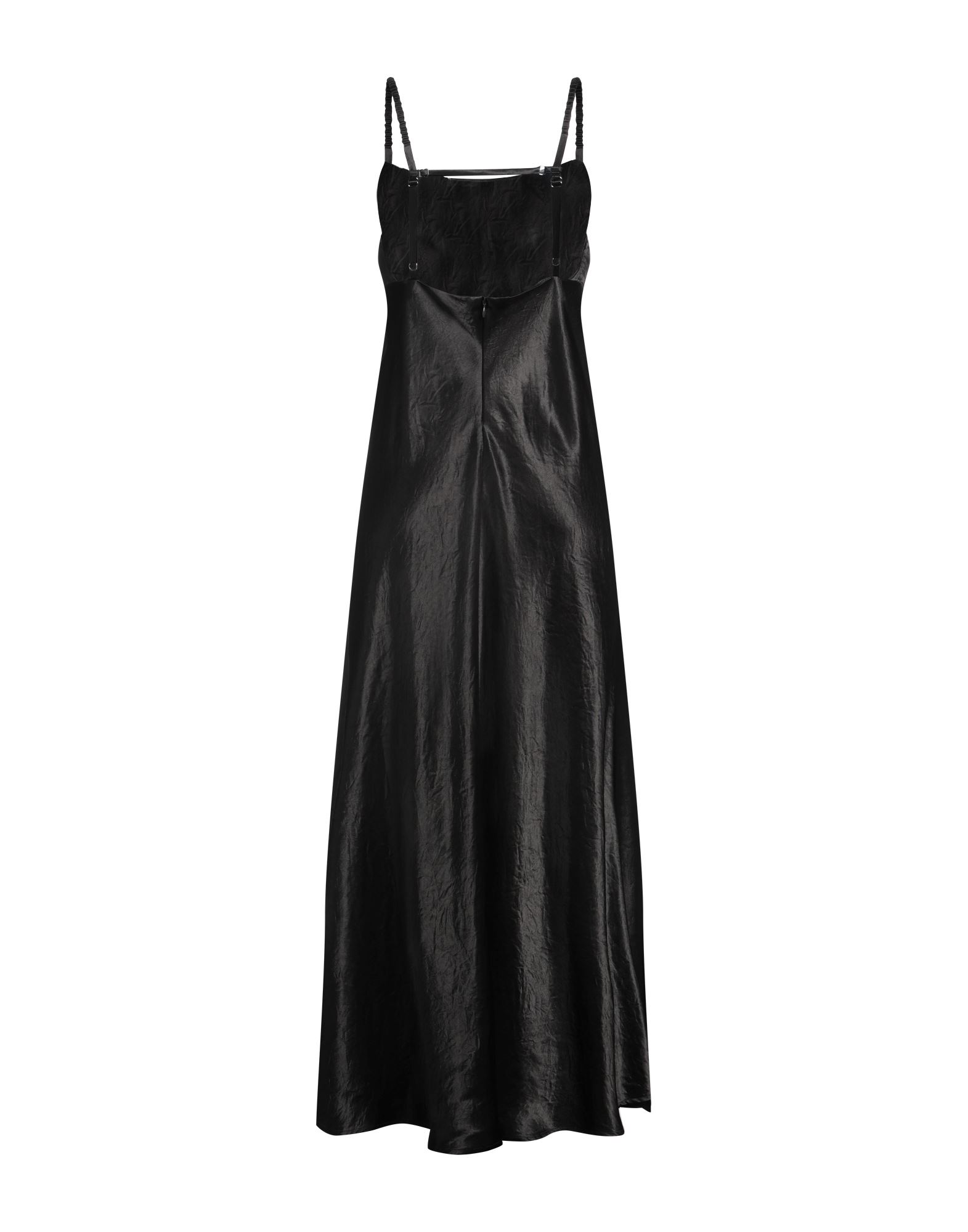  Max Mara - Kleider - Maxi-kleider - On Yoox.com 