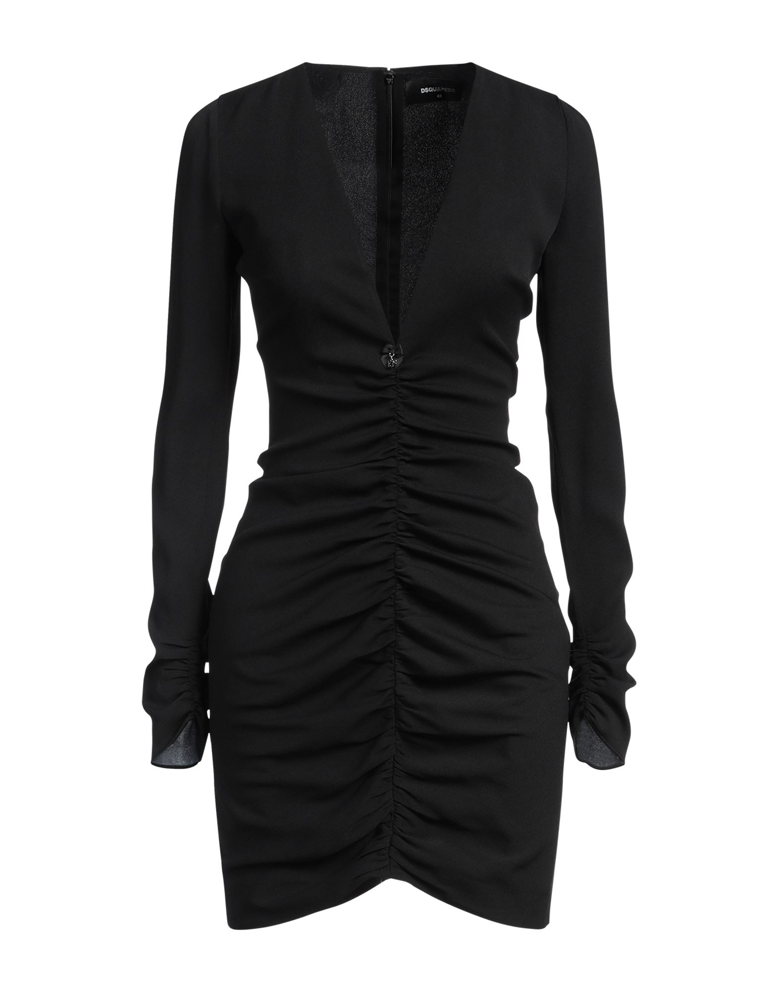 DSQUARED2 DSQUARED2 ΦΟΡΕΜΑΤΑ Μίνι φόρεμα
