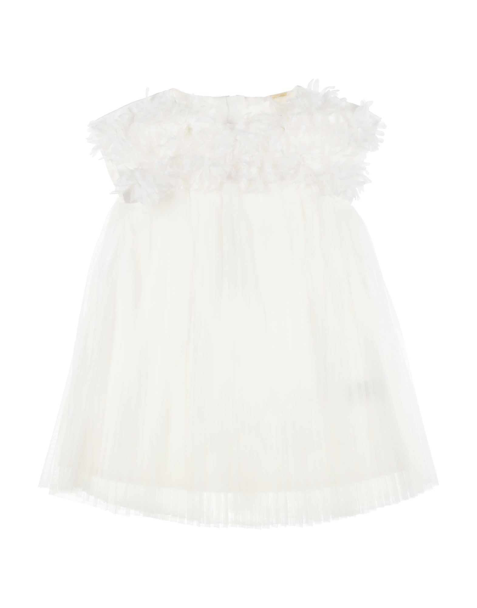  Fun & Fun - Kleider - Kinderkleider - On Yoox.com 