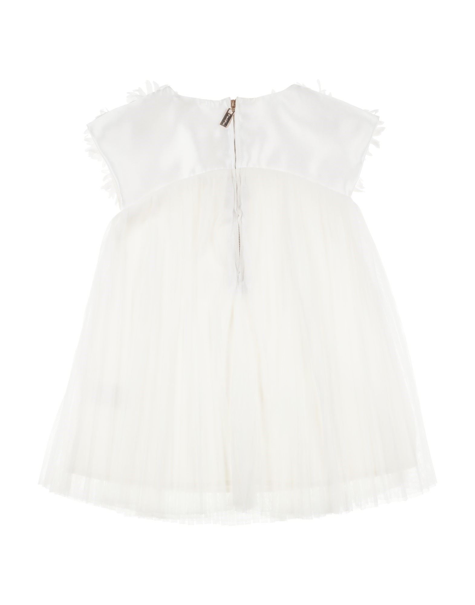  Fun & Fun - Kleider - Kinderkleider - On Yoox.com 