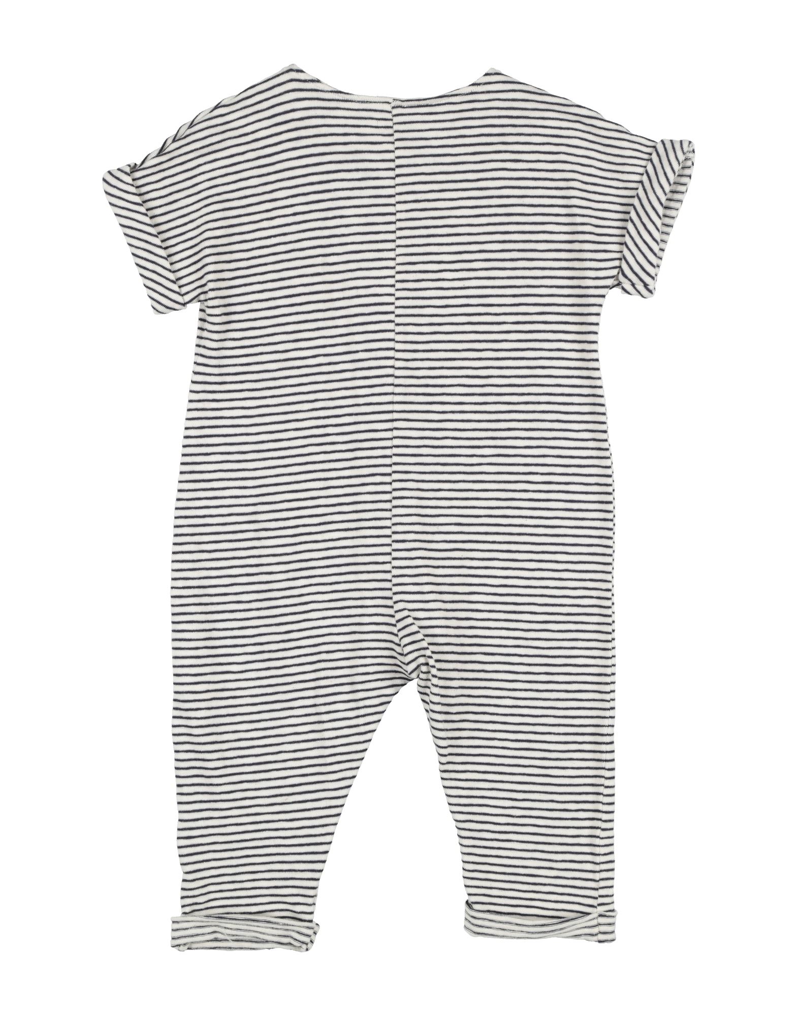  Lalalù - Neugeborene - Babystrampler & -latzhose - On Yoox.com 