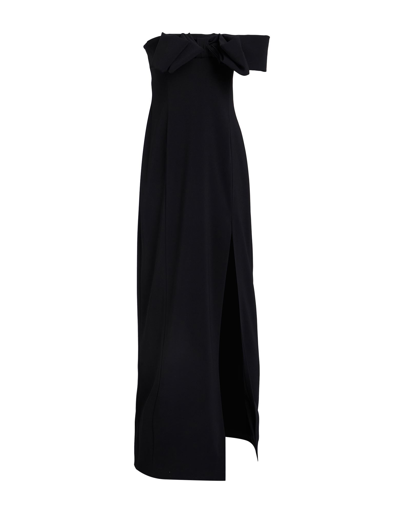  Pinko - Kleider - Maxi-kleider - On Yoox.com 