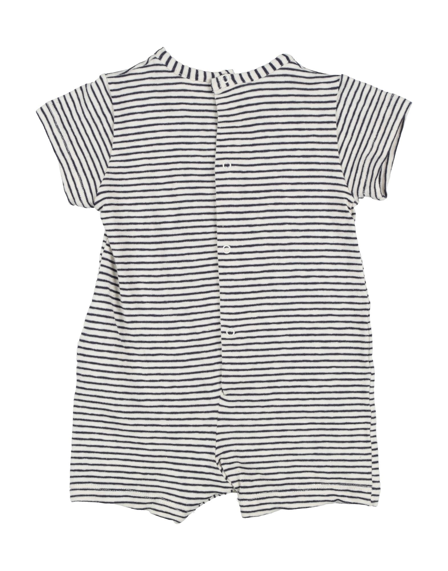 Lalalù - Neugeborene - Babystrampler & -latzhose - On Yoox.com 