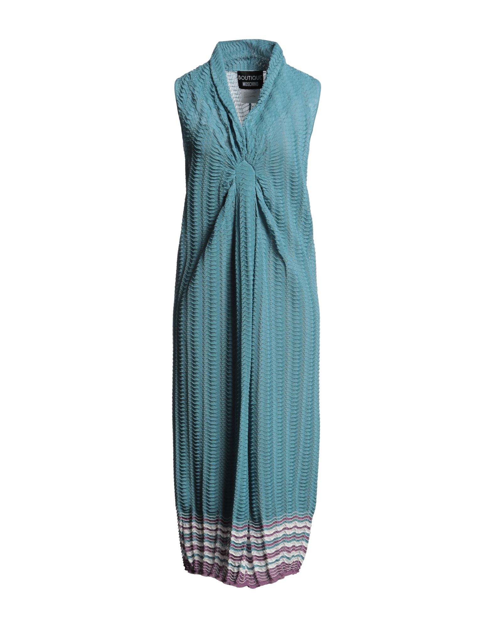 BOUTIQUE MOSCHINO BOUTIQUE MOSCHINO ΦΟΡΕΜΑΤΑ Midi φόρεμα