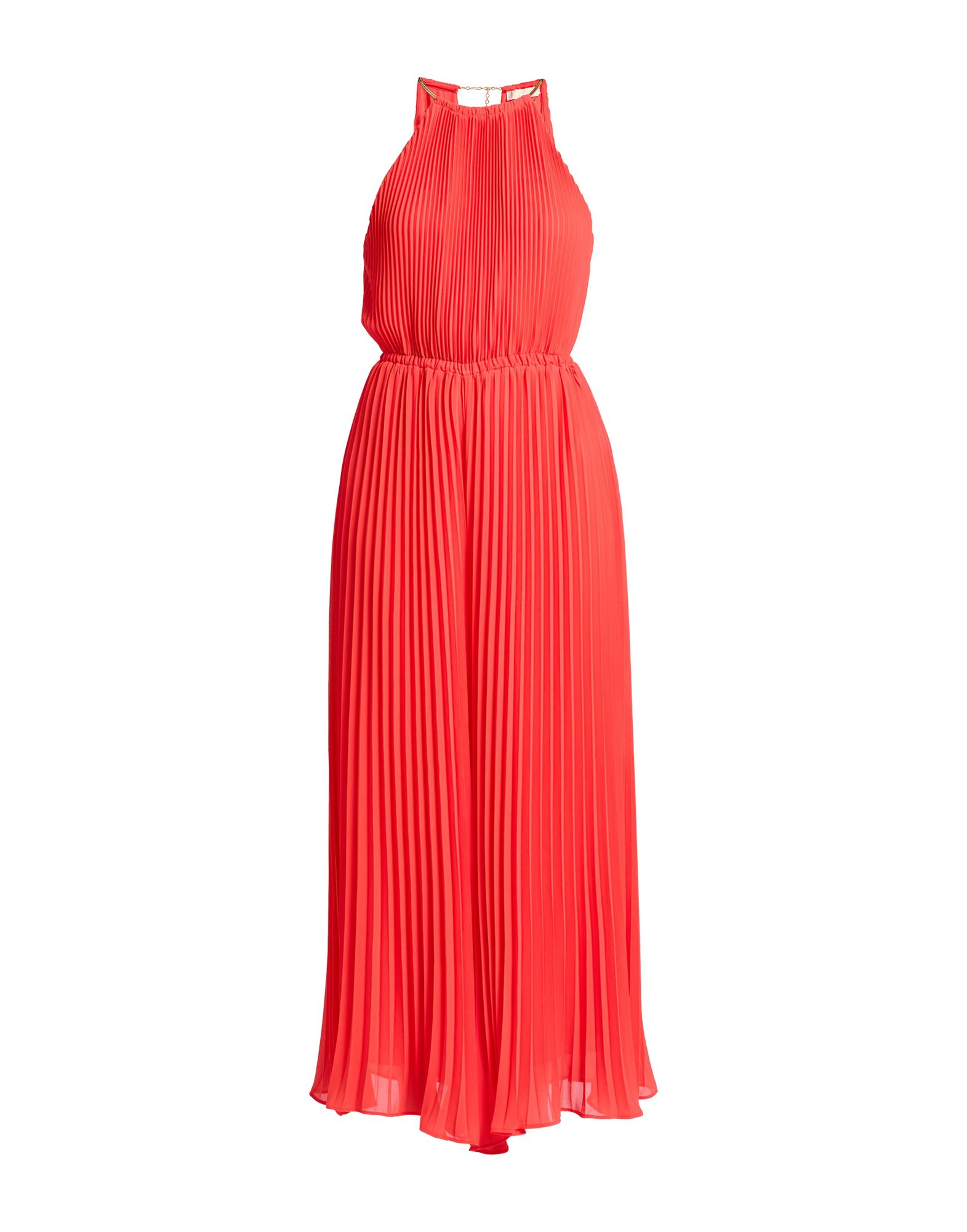  Michael Michael Kors - Monos&petos - Monos Enterizos - On Yoox.com 