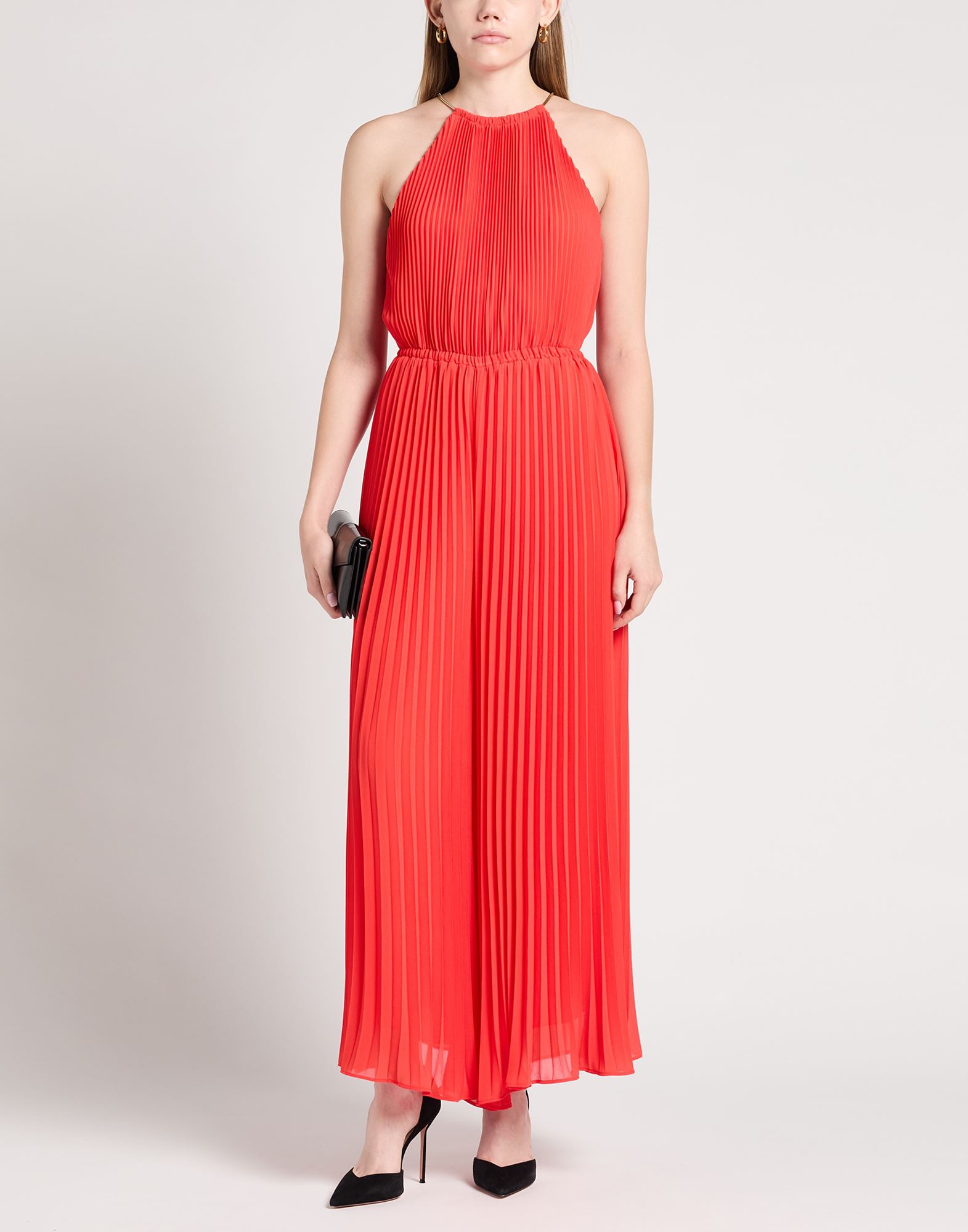  Michael Michael Kors - Monos&petos - Monos Enterizos - On Yoox.com 