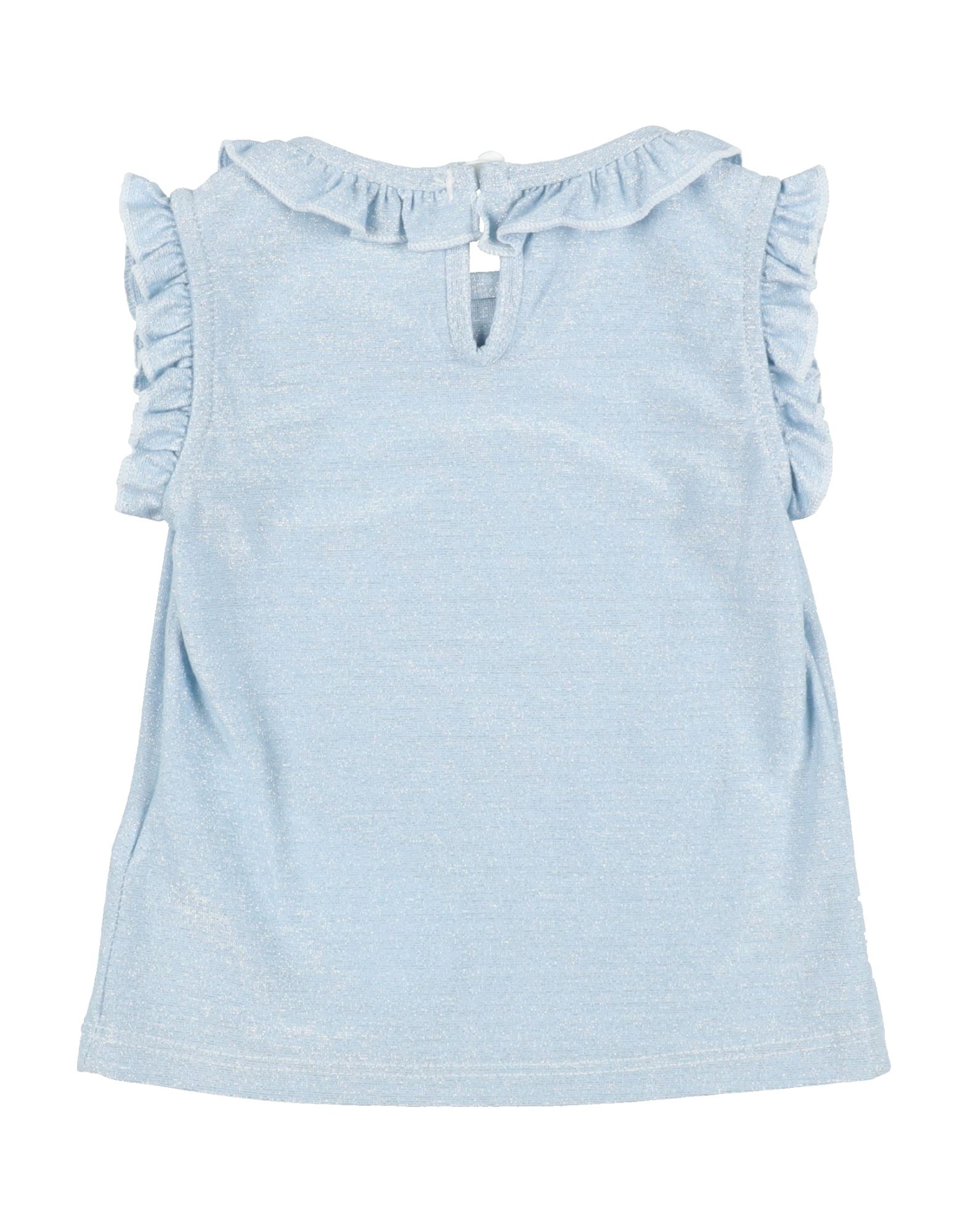  Meilisa Bai - Camisetas Y Tops - Camisetas - On Yoox.com 