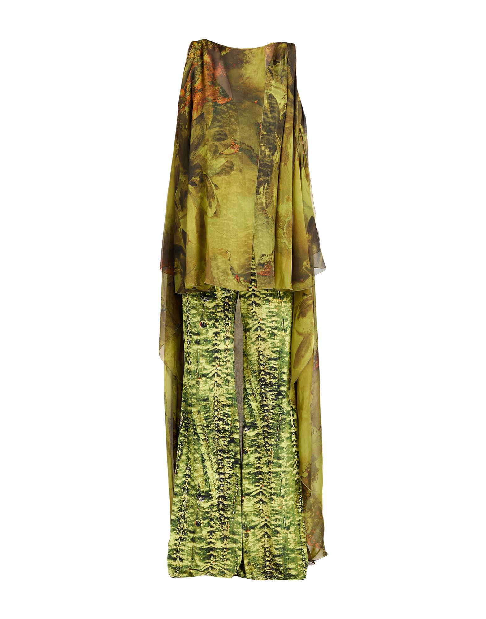  Alberta Ferretti - Monos&petos - Monos Enterizos - On Yoox.com 