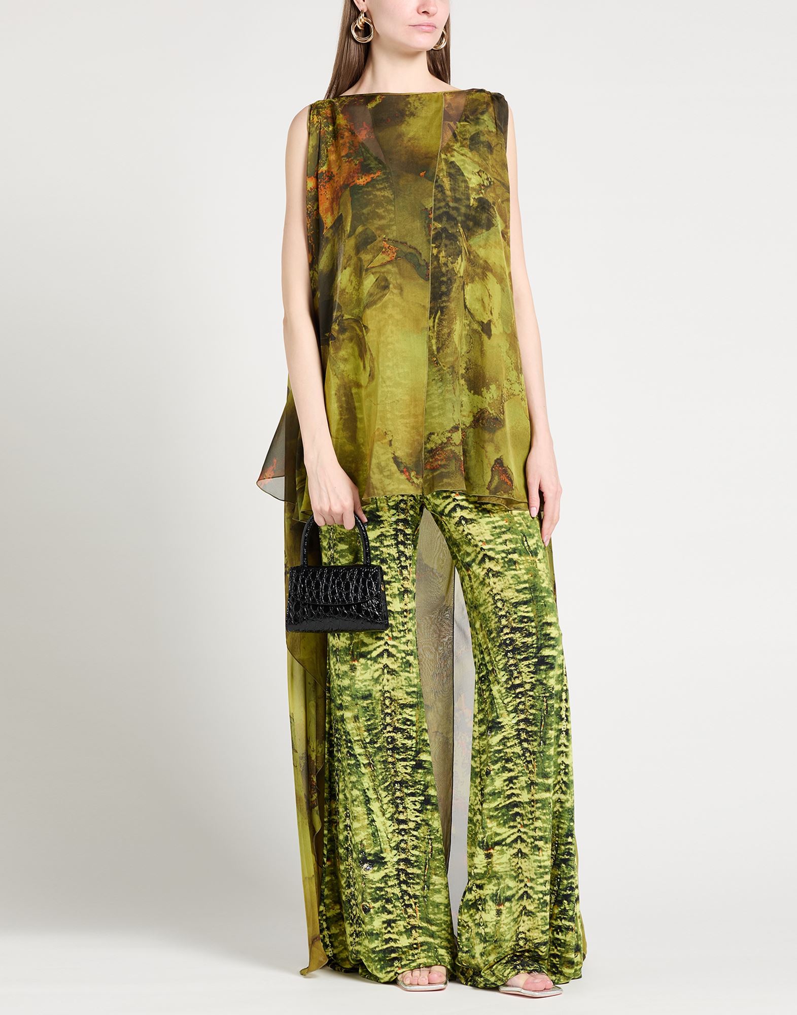  Alberta Ferretti - Monos&petos - Monos Enterizos - On Yoox.com 