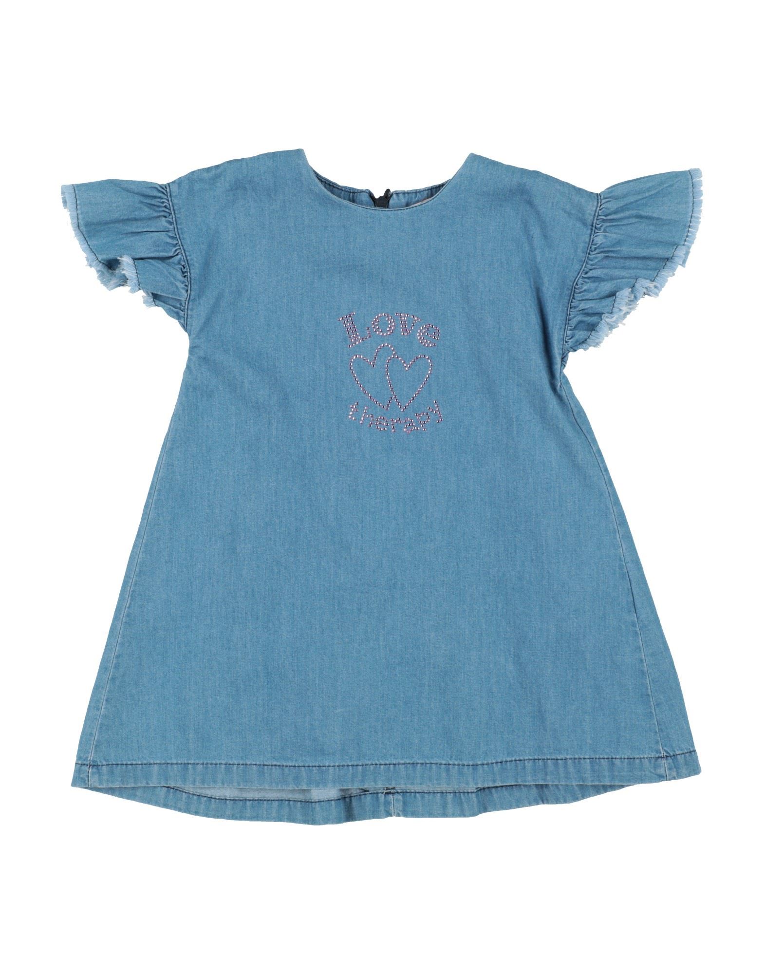  Love Therapy - Recién Nacido - Vestidos Para Bebé - On Yoox.com 