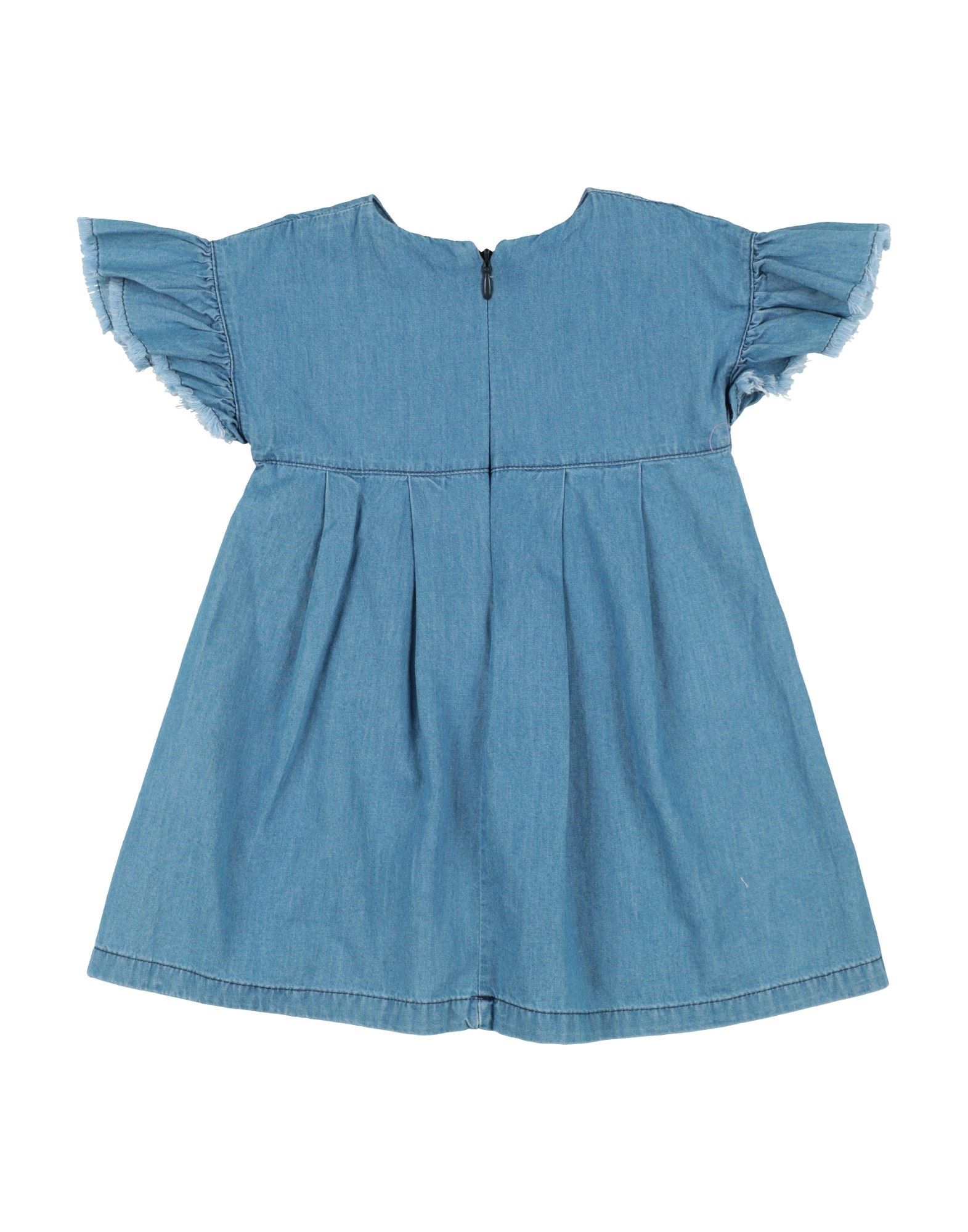  Love Therapy - Recién Nacido - Vestidos Para Bebé - On Yoox.com 