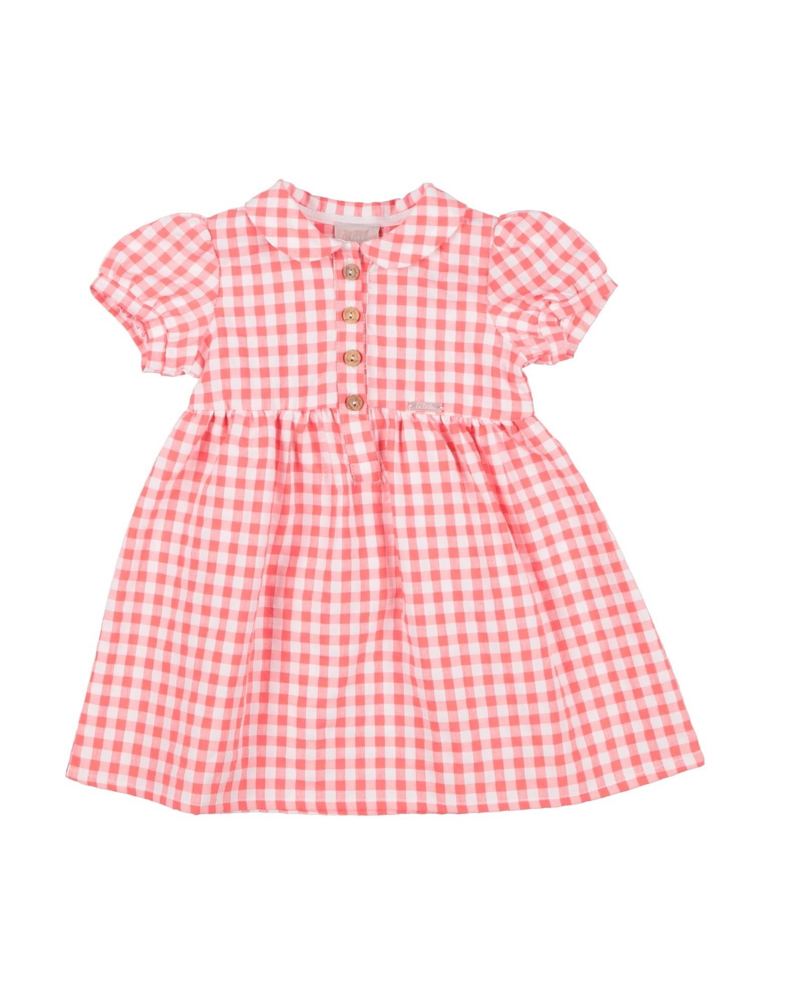  Lalalù - Recién Nacido - Vestidos Para Bebé - On Yoox.com 