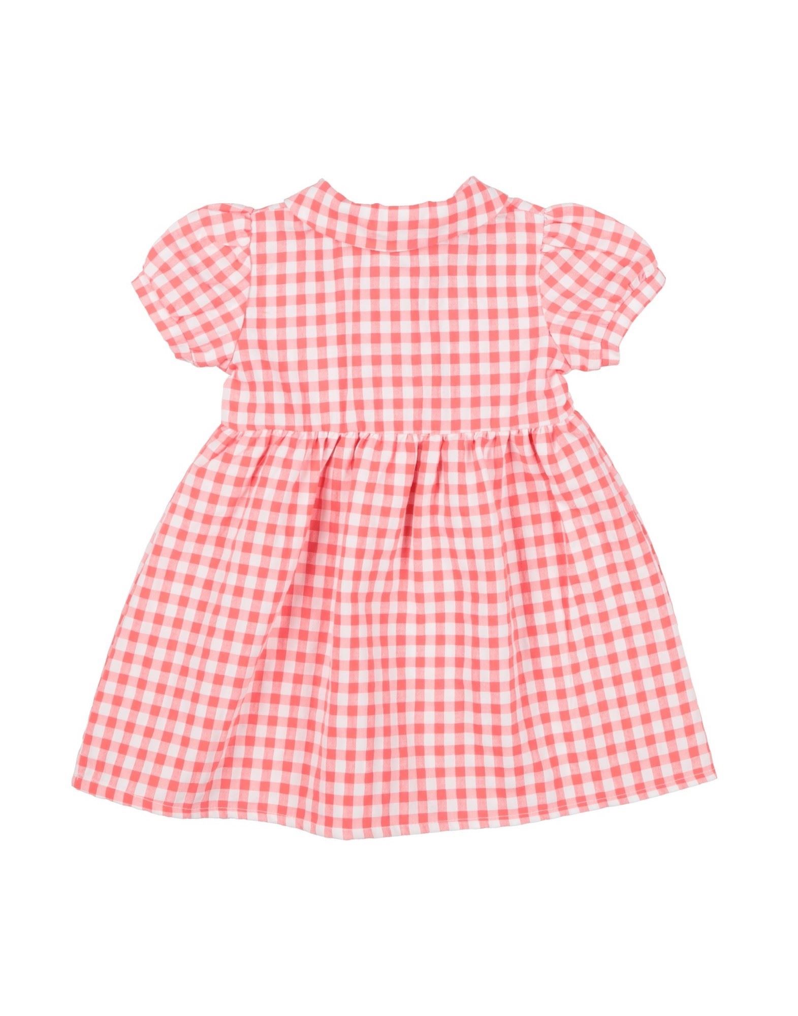  Lalalù - Recién Nacido - Vestidos Para Bebé - On Yoox.com 