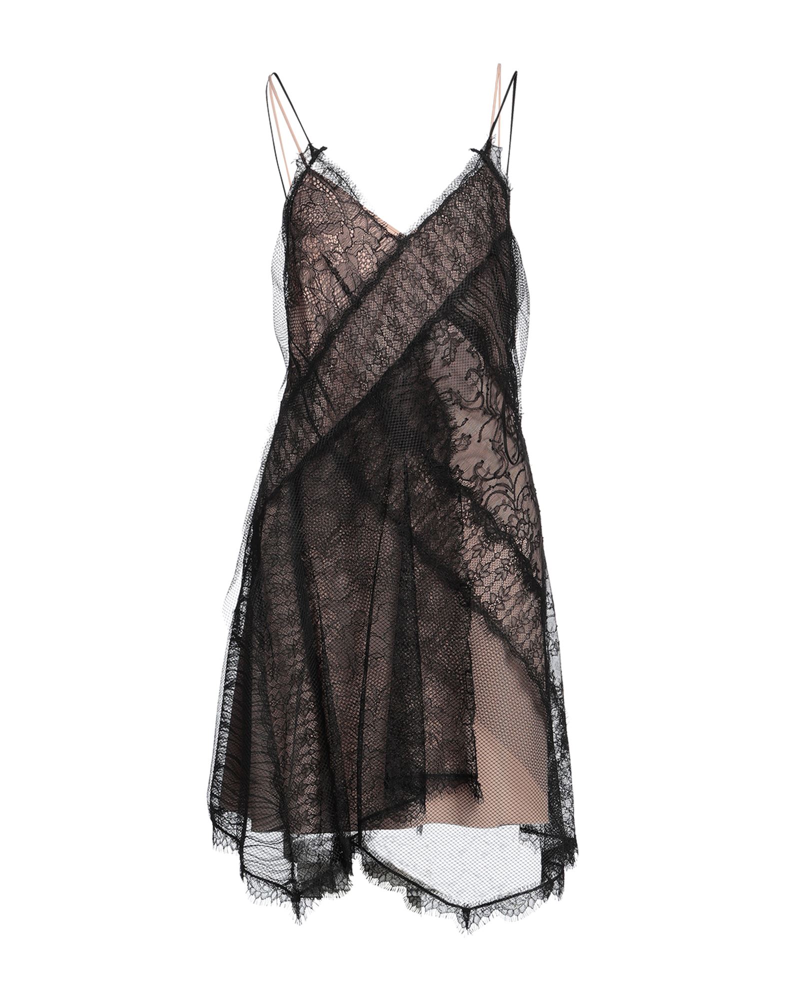 ALBERTA FERRETTI ALBERTA FERRETTI ΦΟΡΕΜΑΤΑ Μίνι φόρεμα
