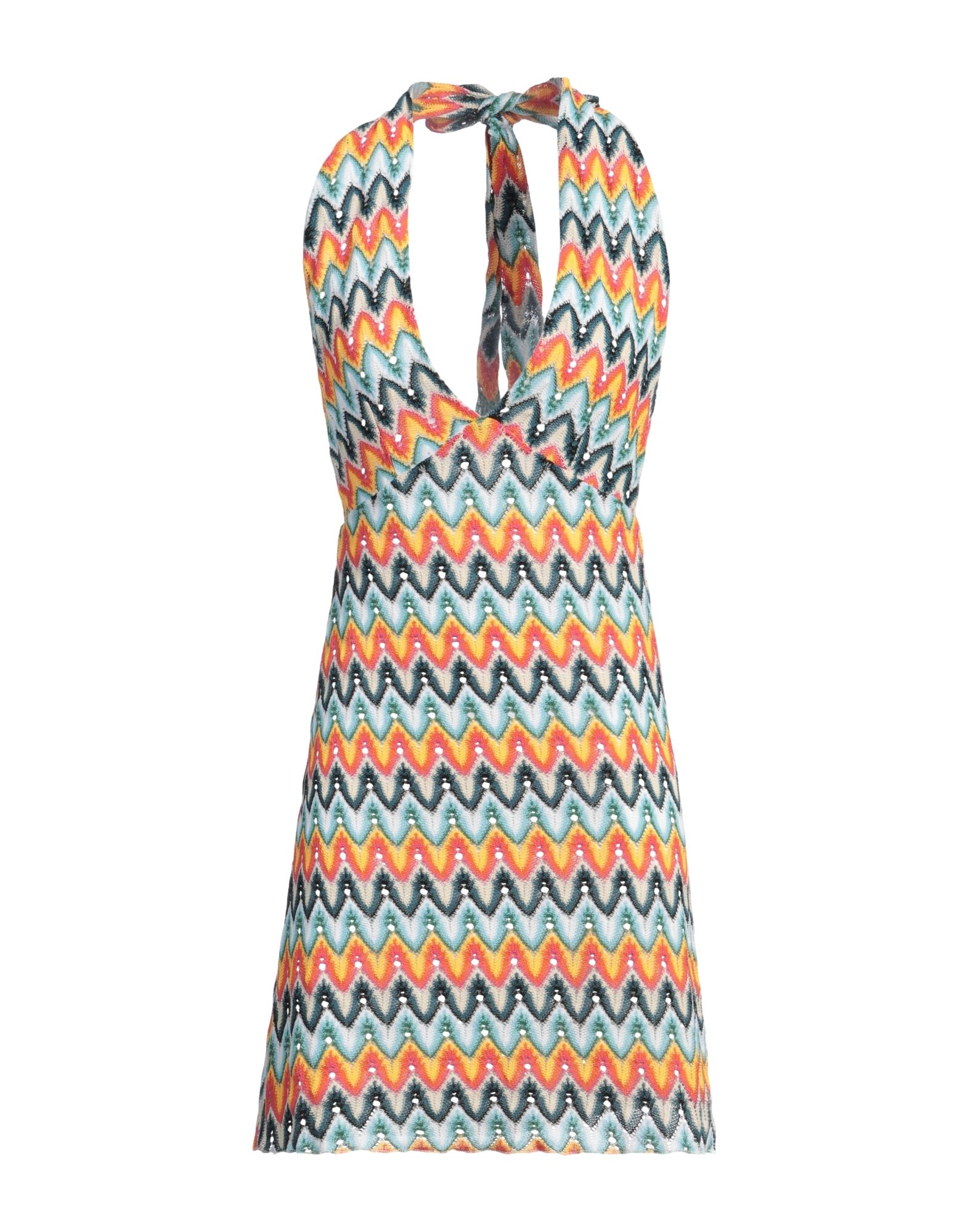  HAVEONE ΦΟΡΕΜΑΤΑ Μίνι φόρεμα