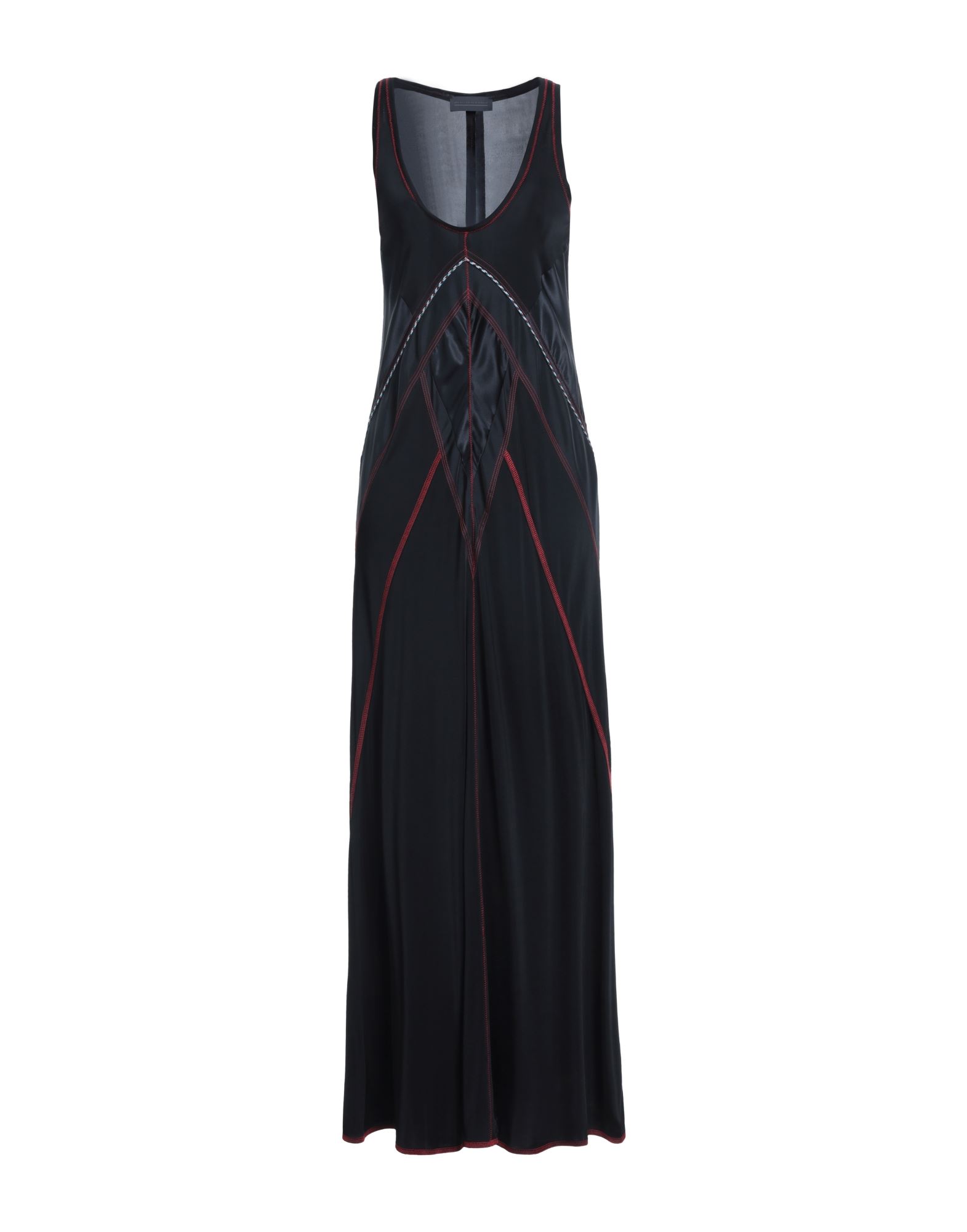 DIESEL BLACK GOLD DIESEL BLACK GOLD ΦΟΡΕΜΑΤΑ Μάξι φόρεμα