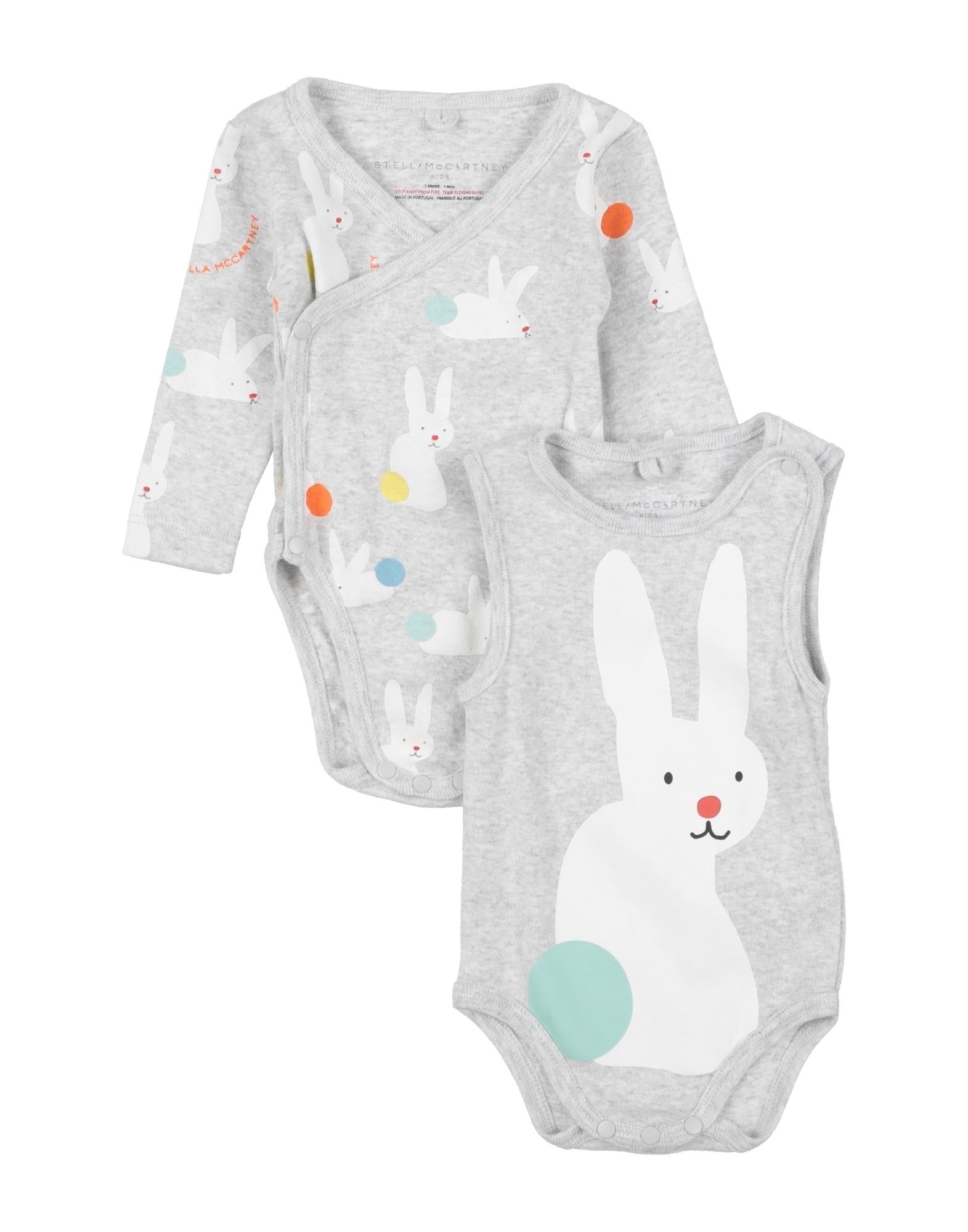  Stella Mccartney Kids - Recién Nacido - Sets Para Bebé - On Yoox.com 