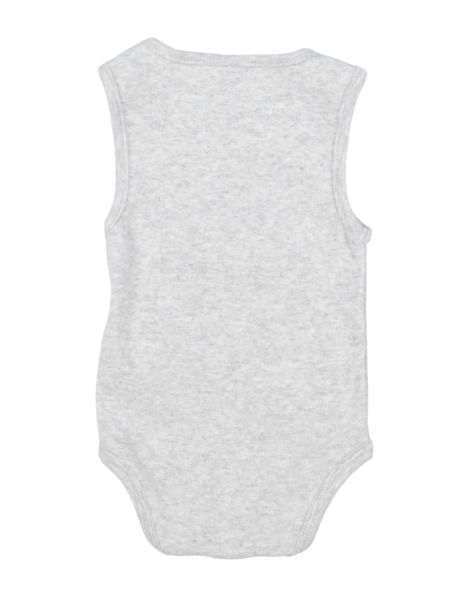  Stella Mccartney Kids - Recién Nacido - Sets Para Bebé - On Yoox.com 