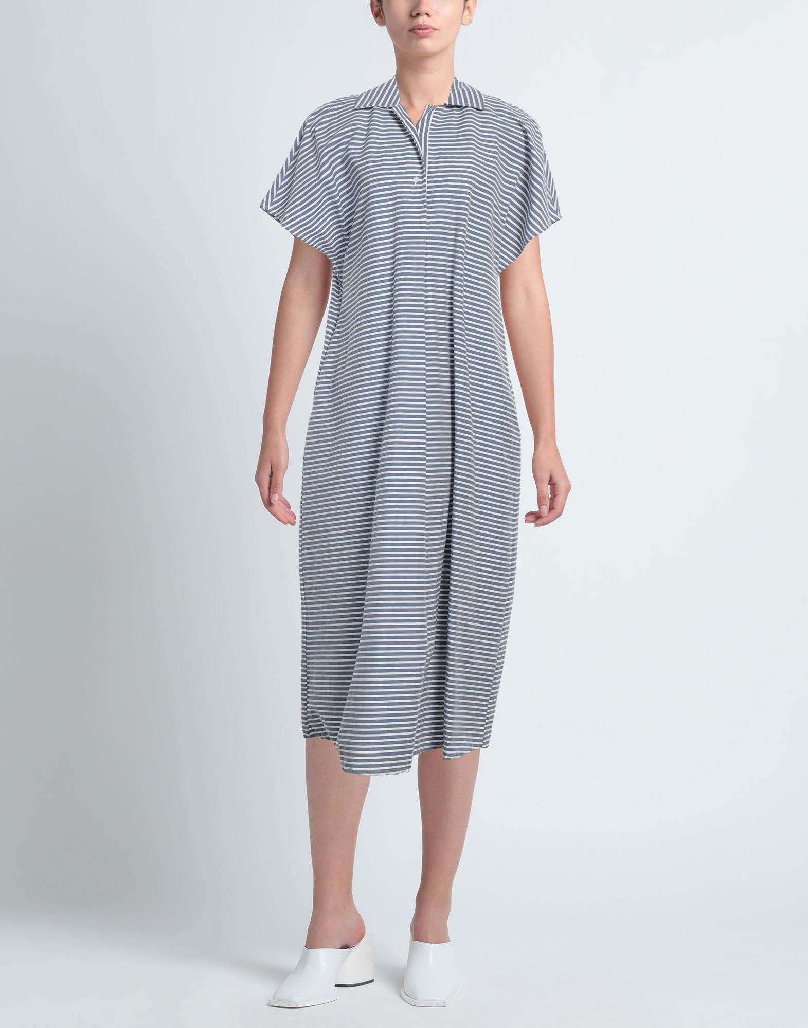  Douuod - Kleider - Maxi-kleider - On Yoox.com 