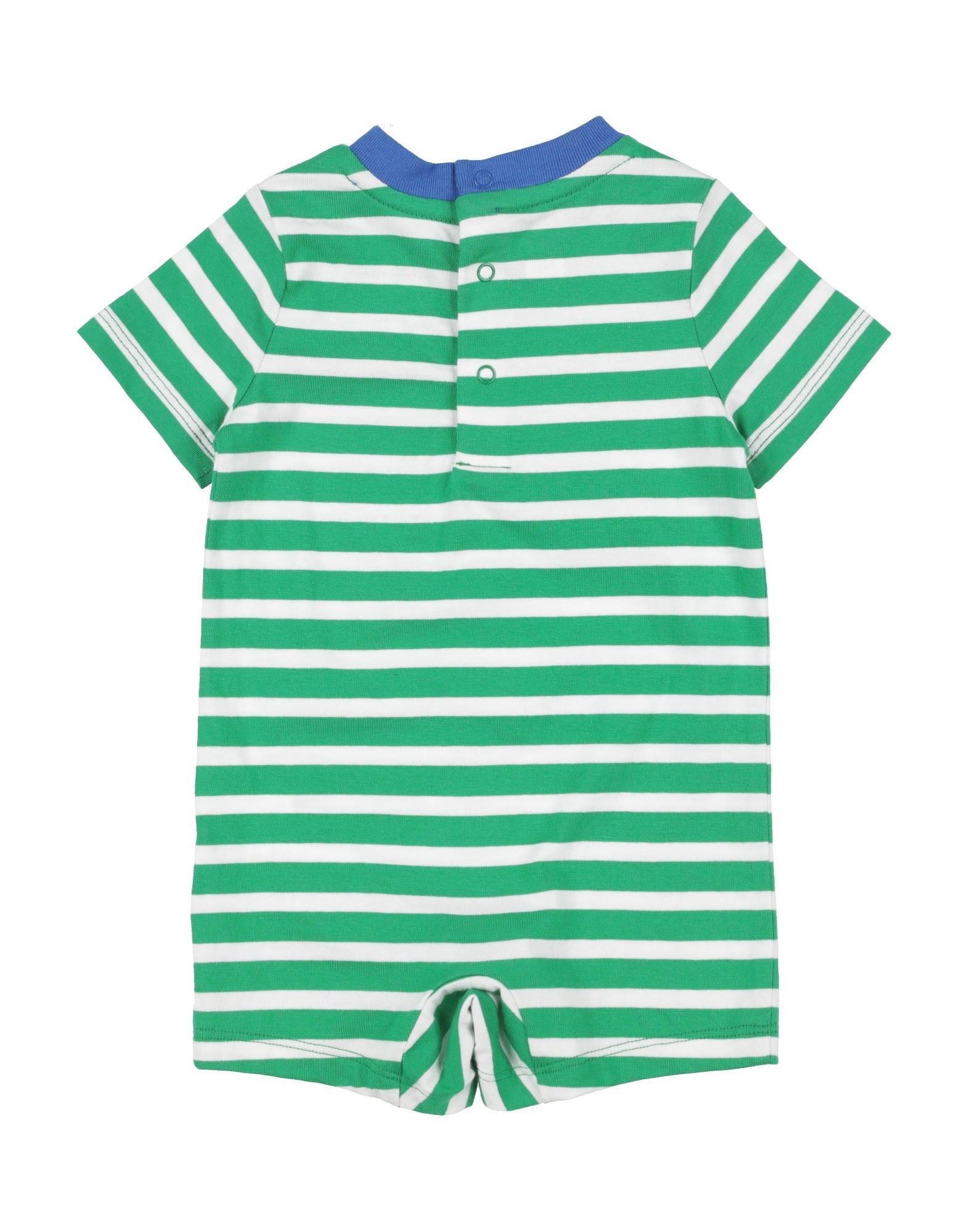  Polo Ralph Lauren - Neugeborene - Babystrampler & -latzhose - On Yoox.com 