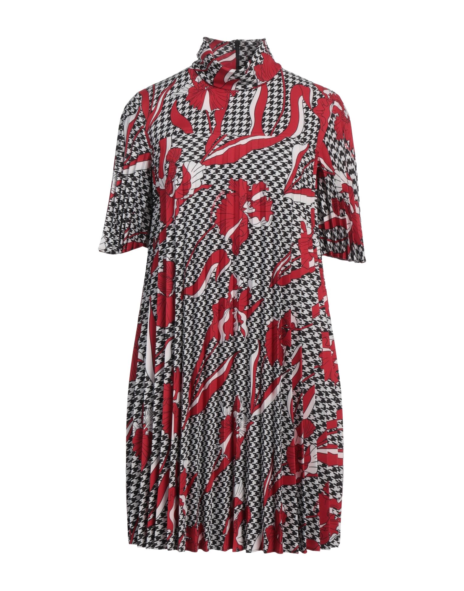 BOUTIQUE MOSCHINO BOUTIQUE MOSCHINO ΦΟΡΕΜΑΤΑ Μίνι φόρεμα
