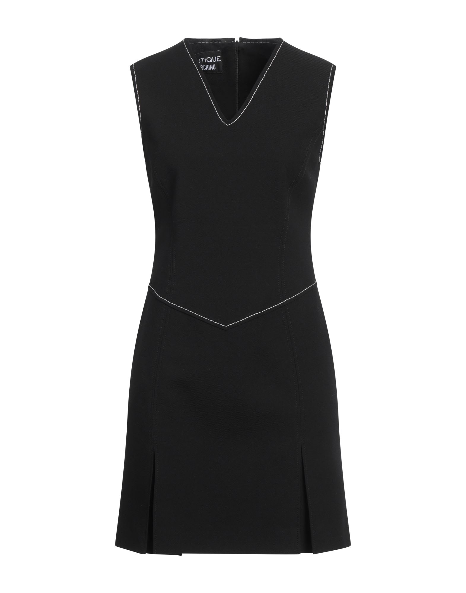 BOUTIQUE MOSCHINO BOUTIQUE MOSCHINO ΦΟΡΕΜΑΤΑ Μίνι φόρεμα