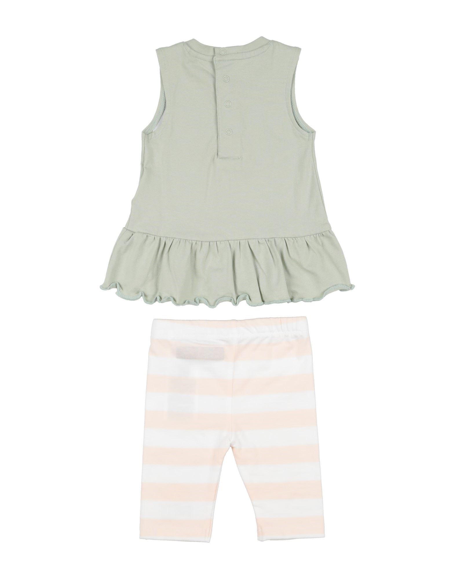  Guess - Recién Nacido - Conjuntos Para Bebé - On Yoox.com 