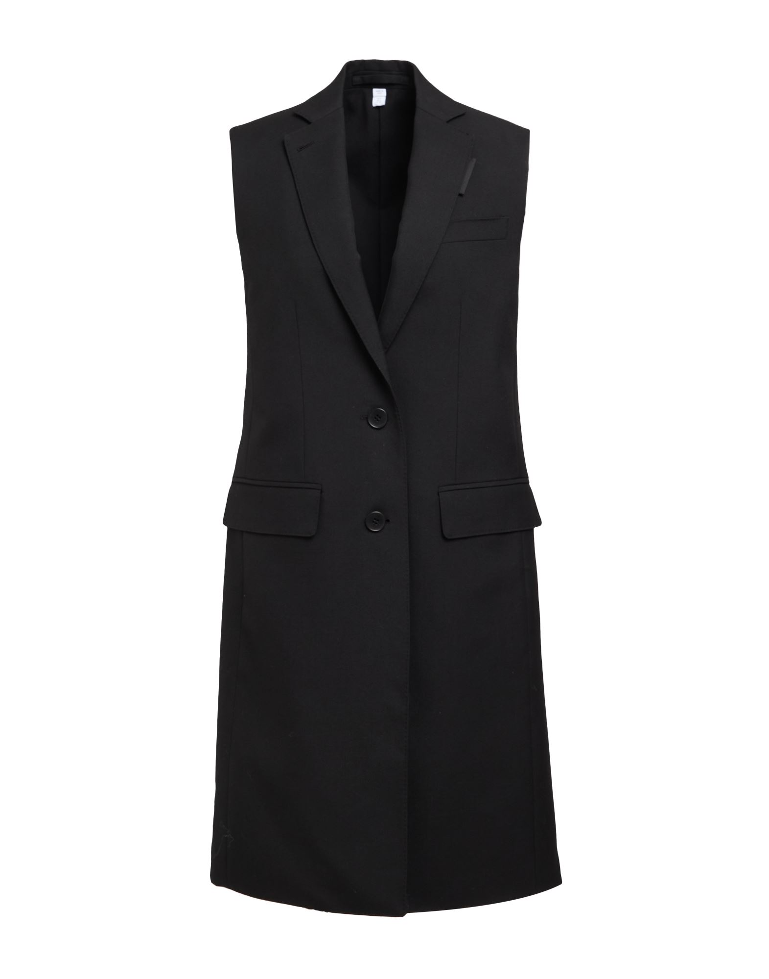 BURBERRY ΠΑΛΤΟ & ΤΖΑΚΕΤ Πανωφόρι και καμπαρντίνα