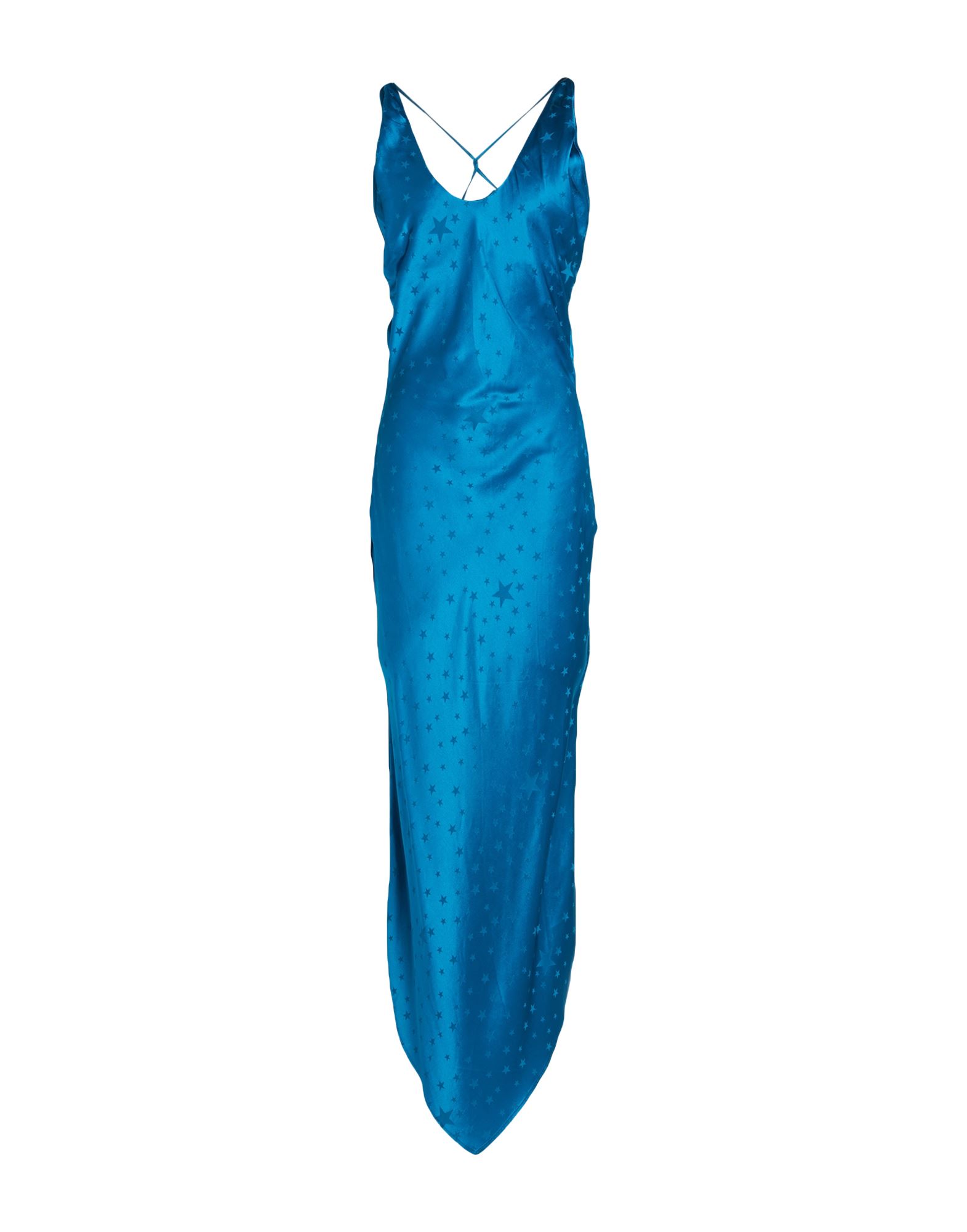  HOUSE OF AMEN ΦΟΡΕΜΑΤΑ Μάξι φόρεμα