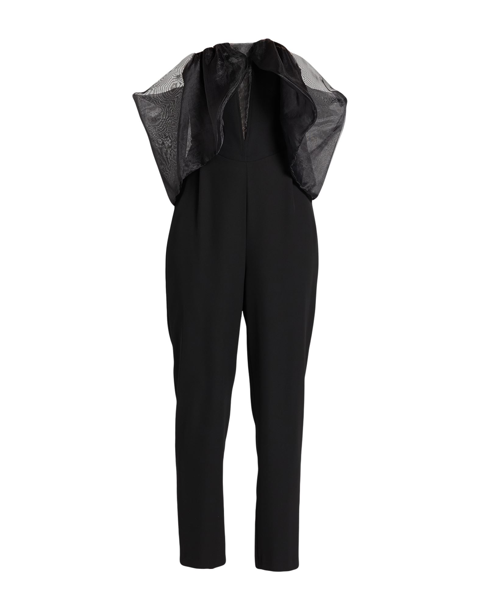  Relish - Overalls - Jumpsuits - On Yoox.com 