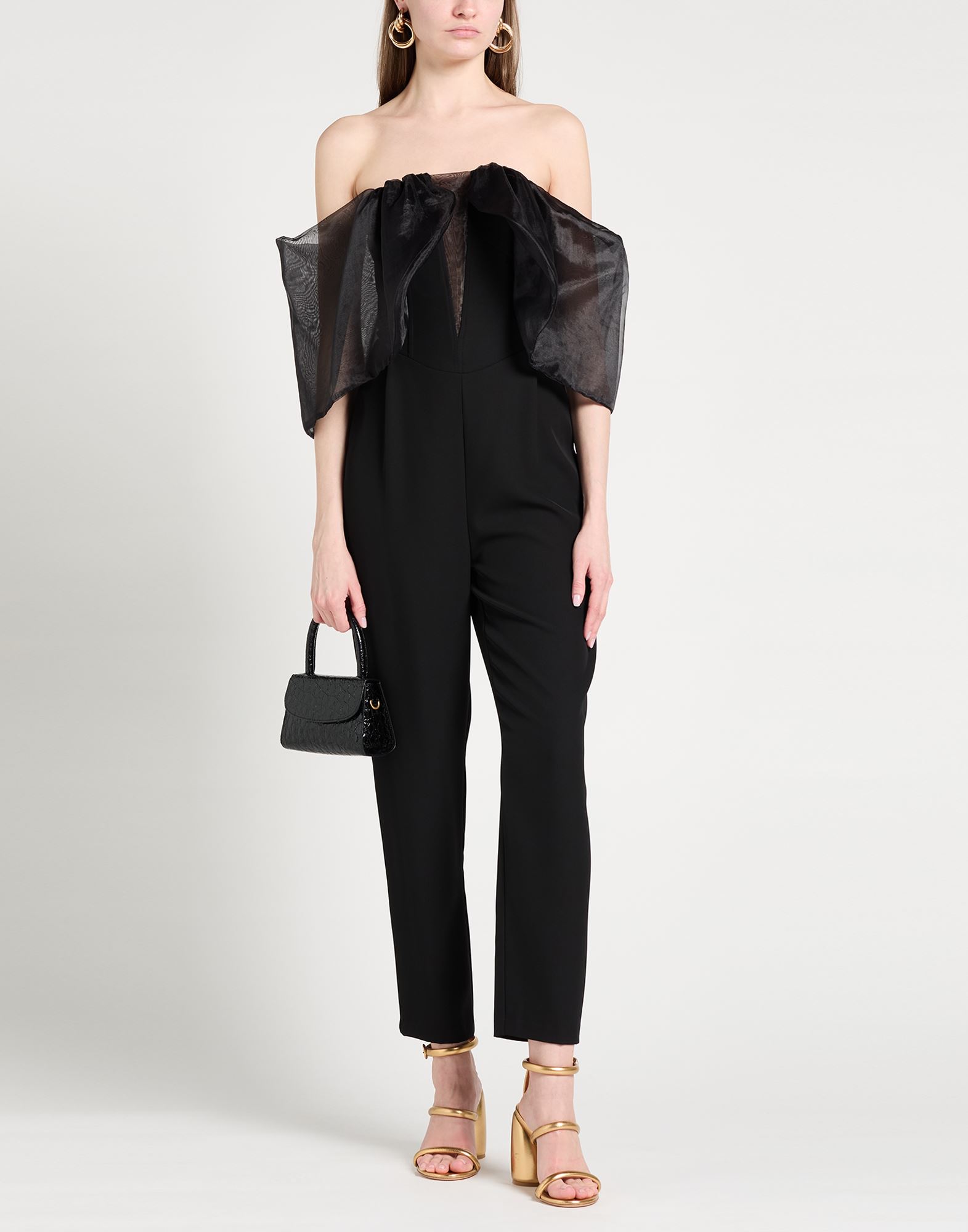  Relish - Overalls - Jumpsuits - On Yoox.com 