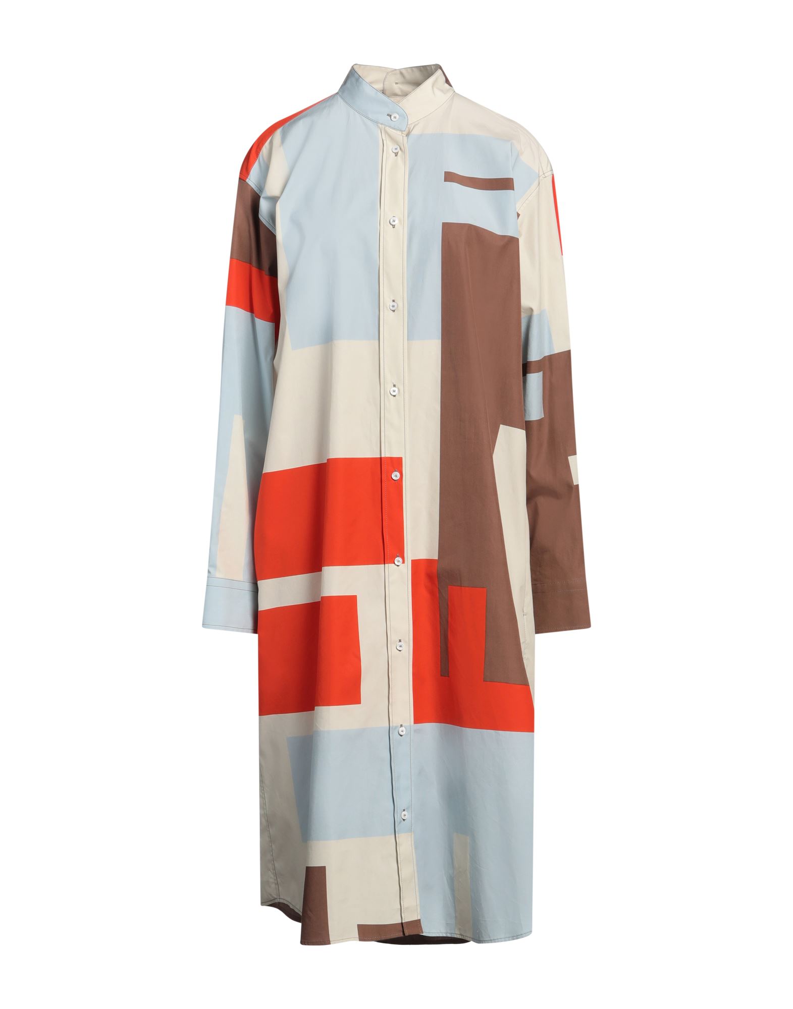  Fendi - Kleider - Midi-kleider - On Yoox.com 