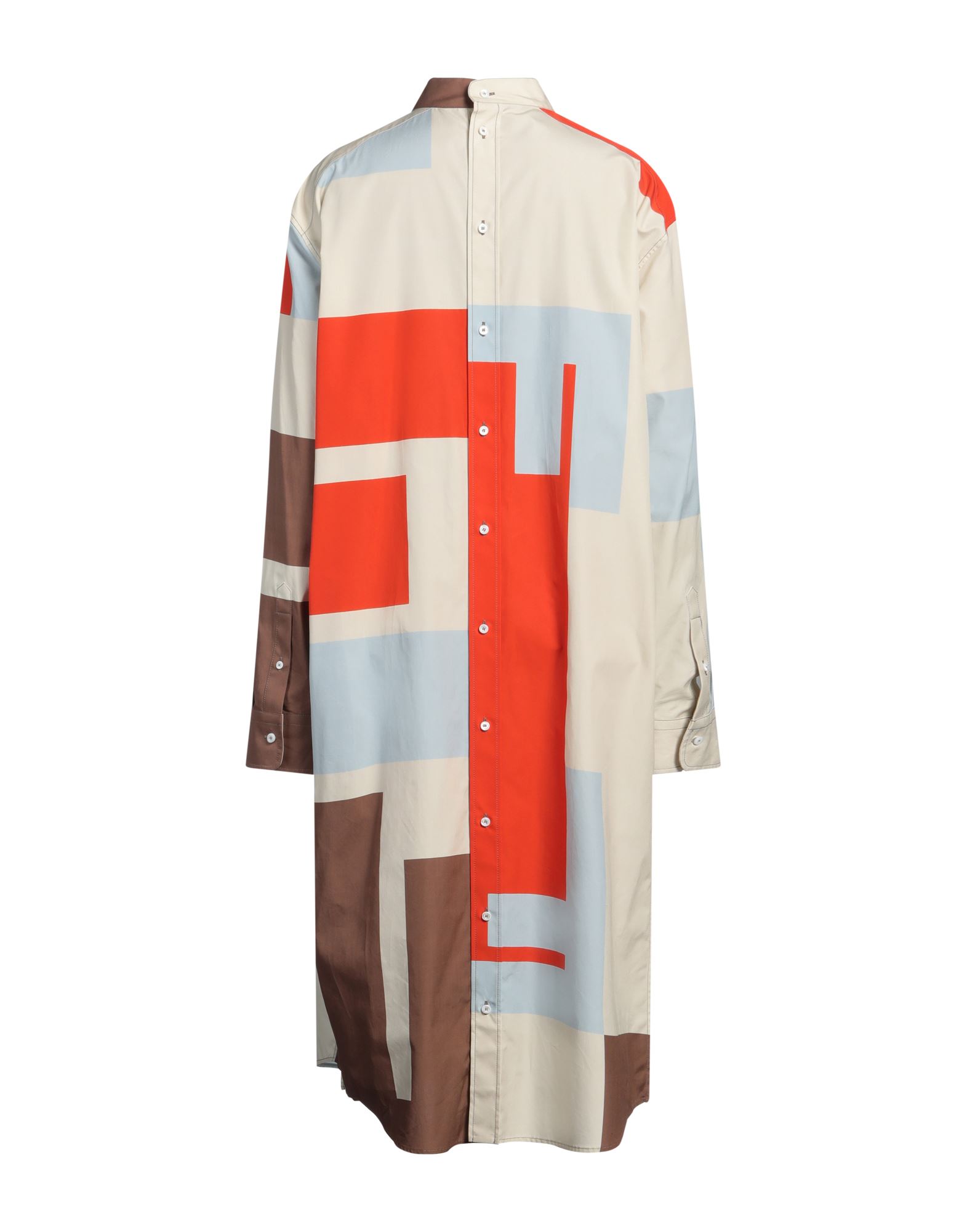  Fendi - Kleider - Midi-kleider - On Yoox.com 