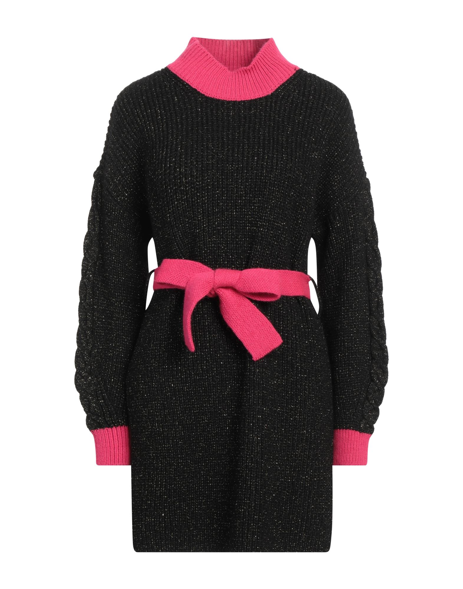  Le Volière - Kleider - Mini-kleider - On Yoox.com 