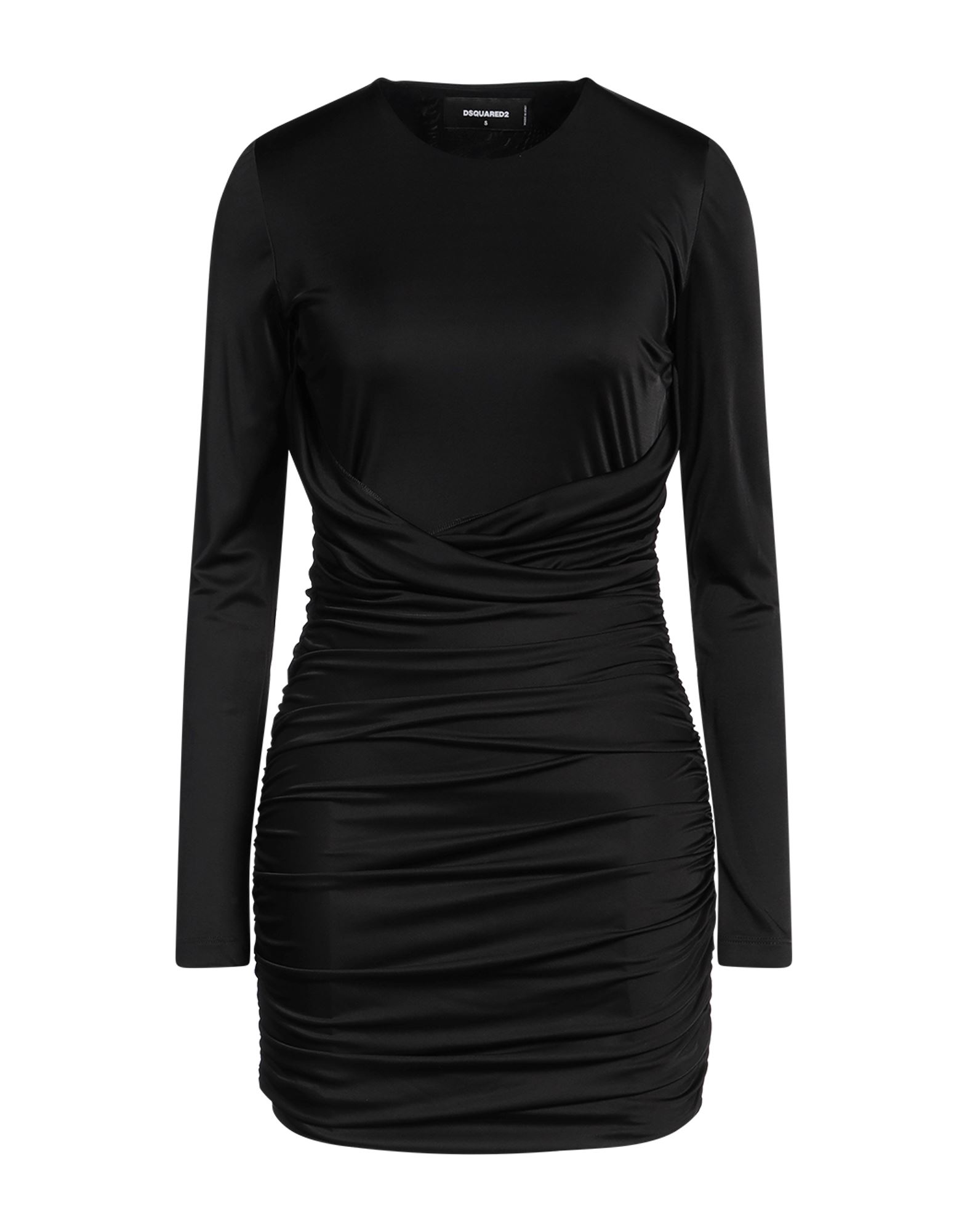 DSQUARED2 DSQUARED2 ΦΟΡΕΜΑΤΑ Μίνι φόρεμα