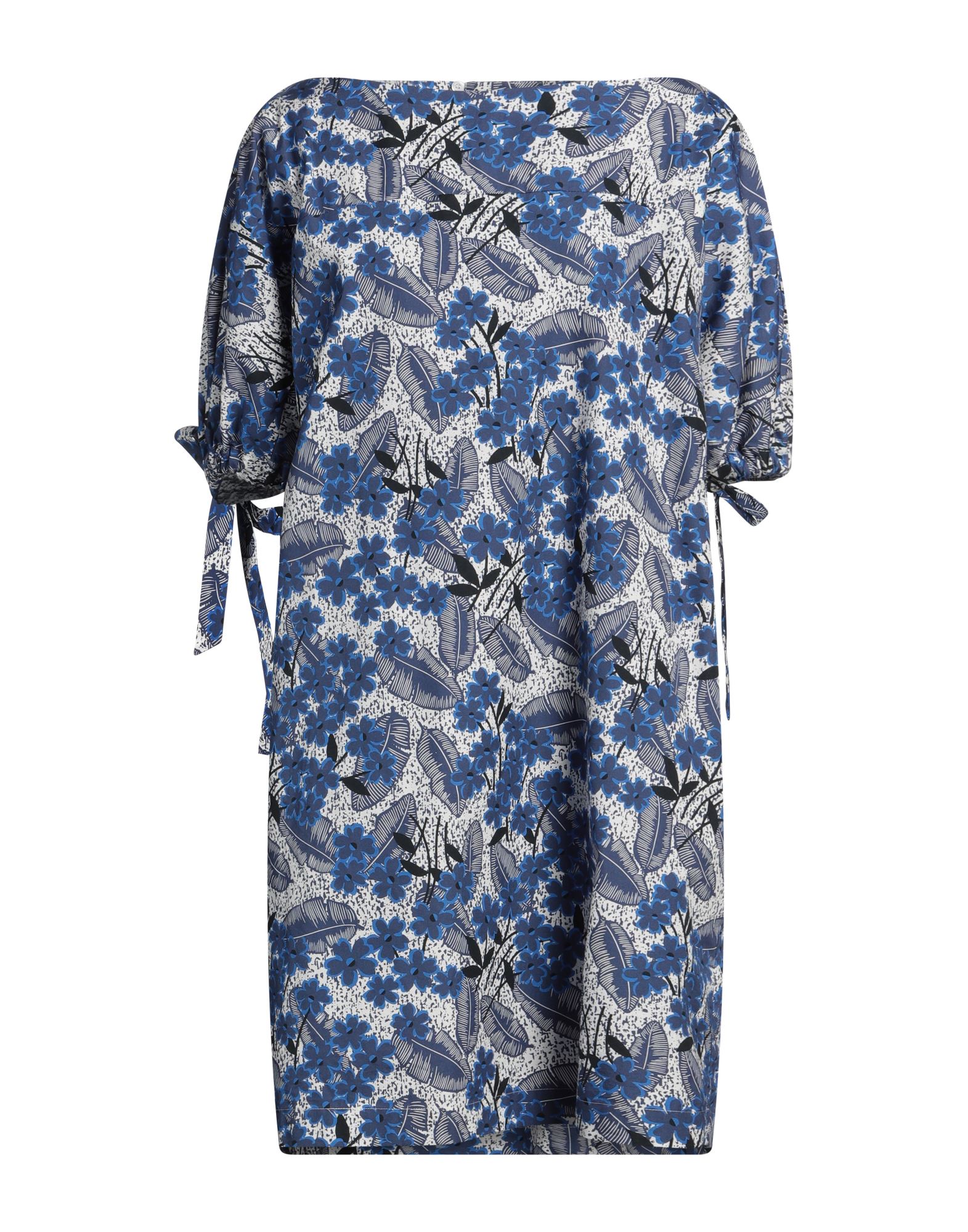  Weekend Max Mara - Kleider - Mini-kleider - On Yoox.com 