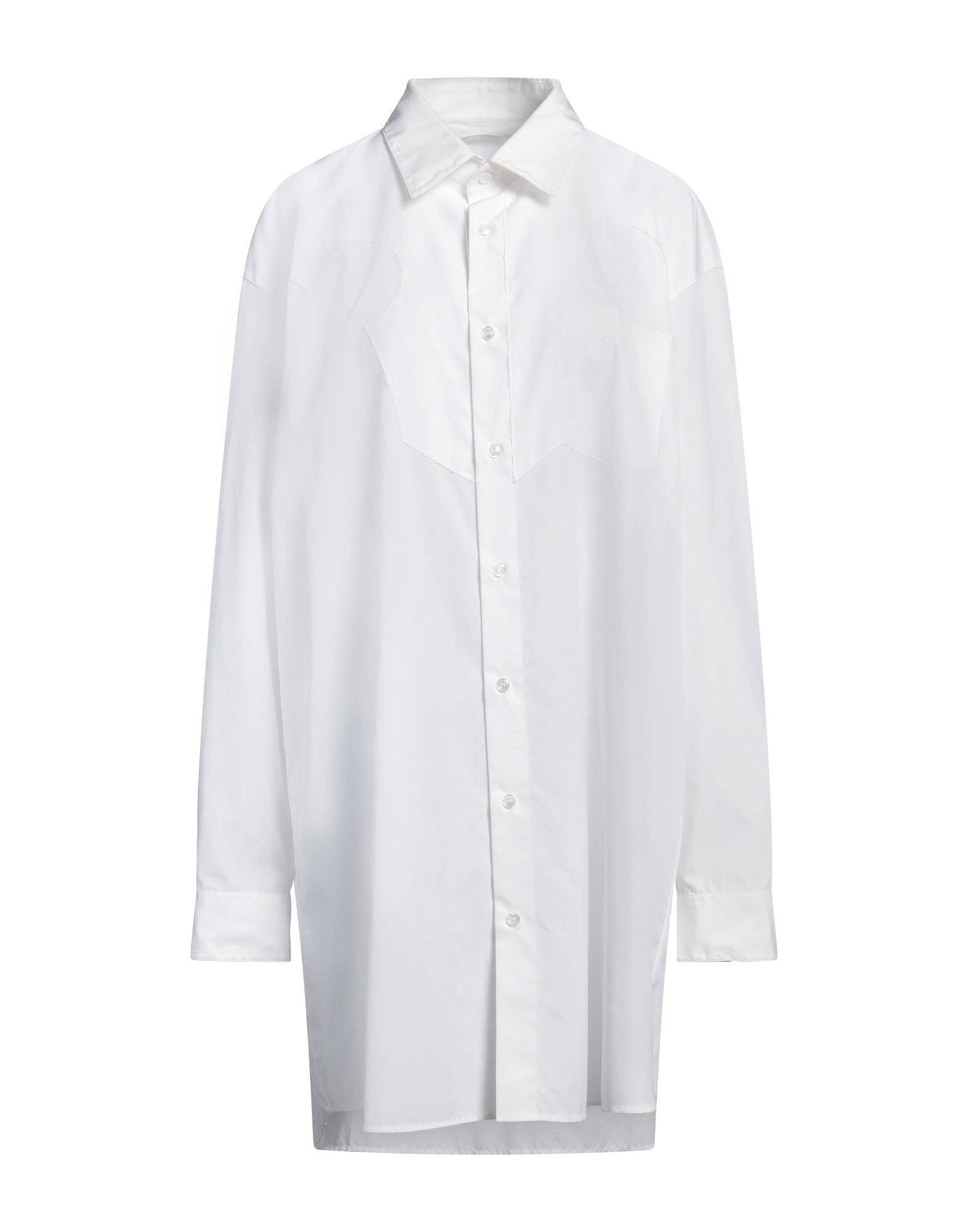 MAISON MARGIELA ΦΟΡΕΜΑΤΑ Μίνι φόρεμα